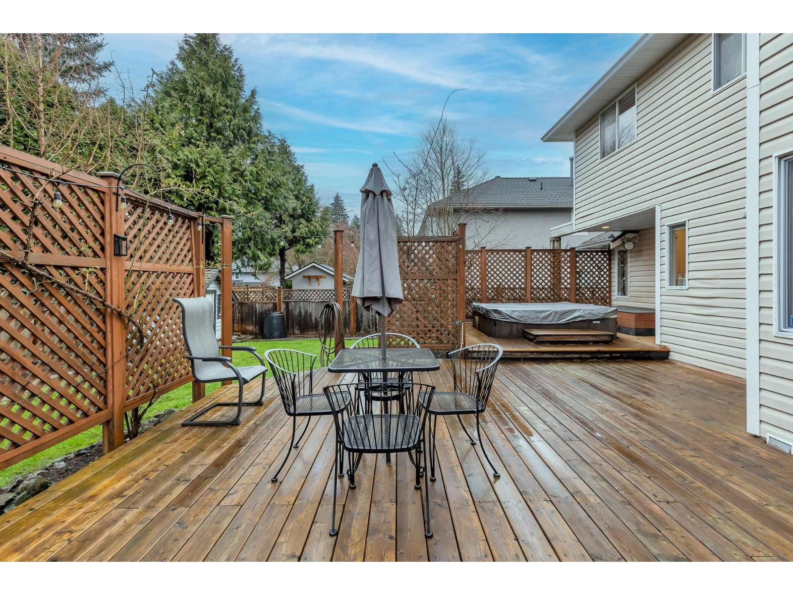9289 204 Street, Langley, British Columbia  V1M 2L8 - Photo 37 - R3102504