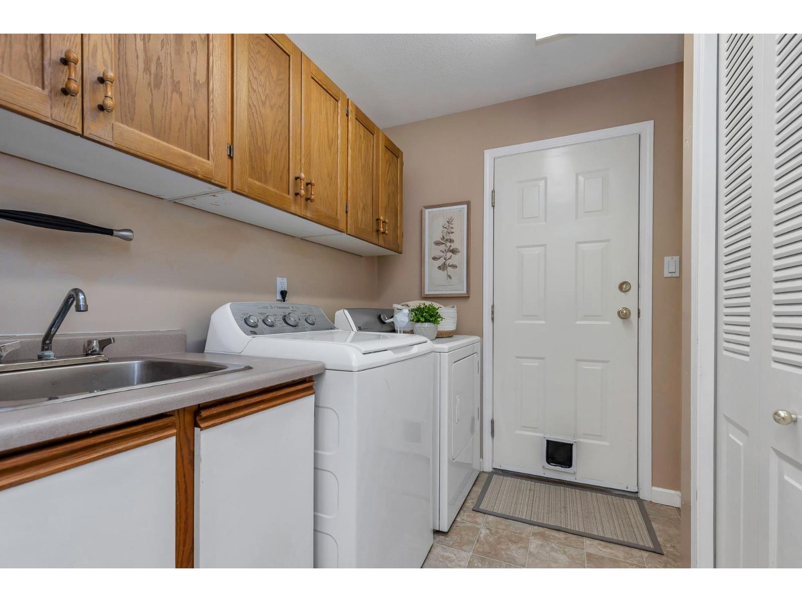 9289 204 Street, Langley, British Columbia  V1M 2L8 - Photo 30 - R3102504