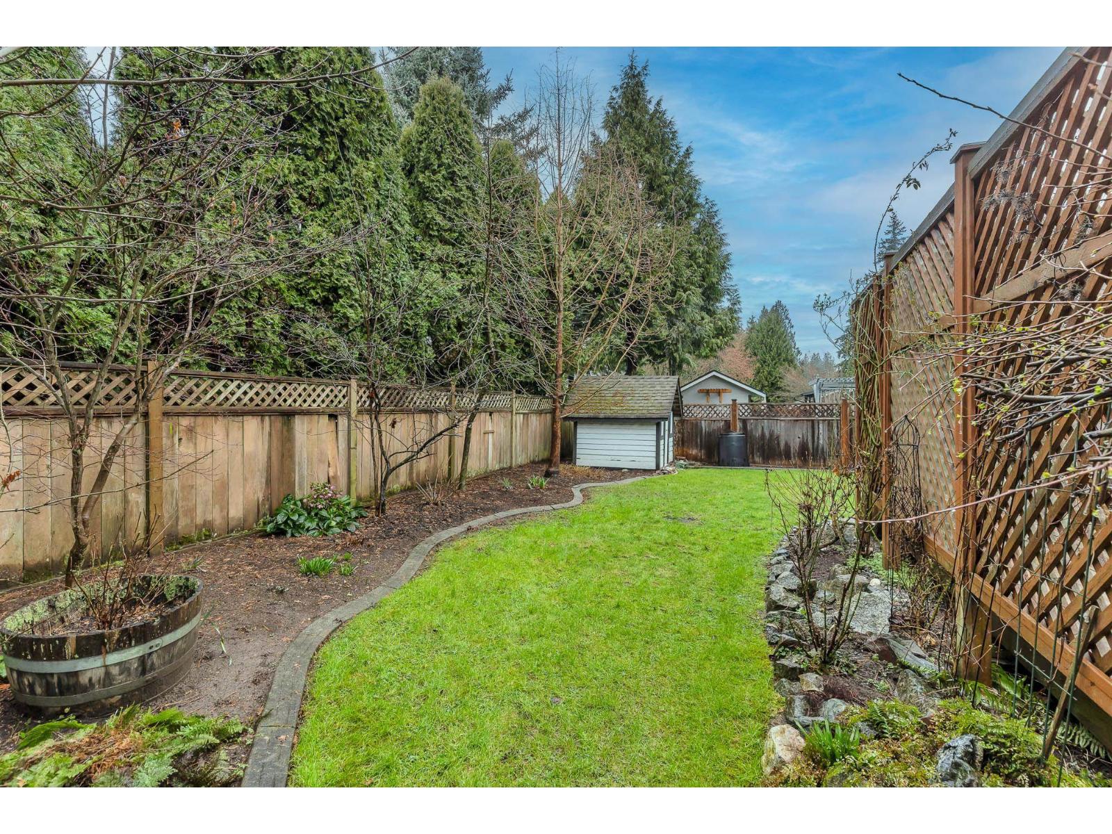 9289 204 Street, Langley, British Columbia  V1M 2L8 - Photo 34 - R3102504