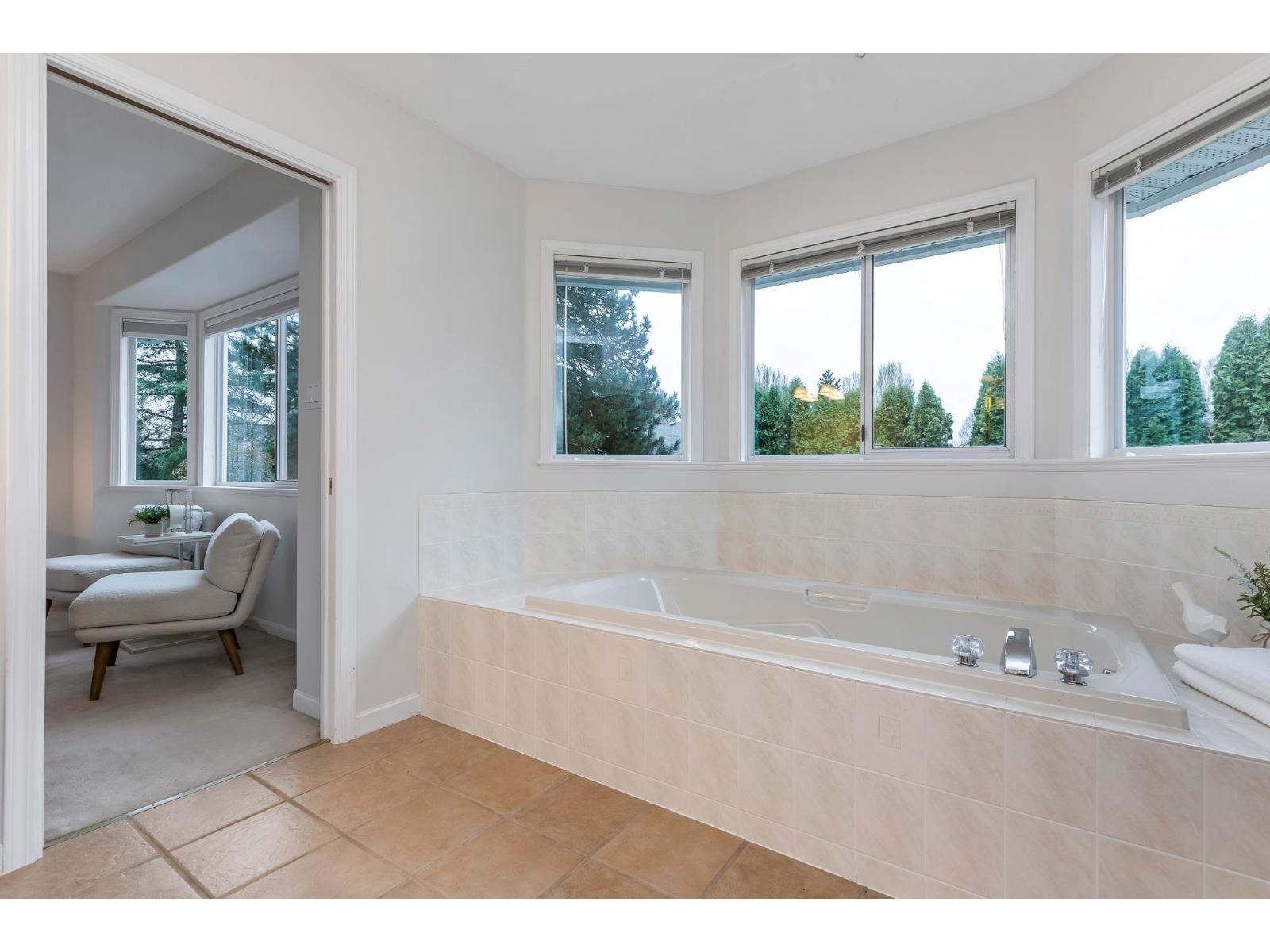 9289 204 Street, Langley, British Columbia  V1M 2L8 - Photo 24 - R3102504