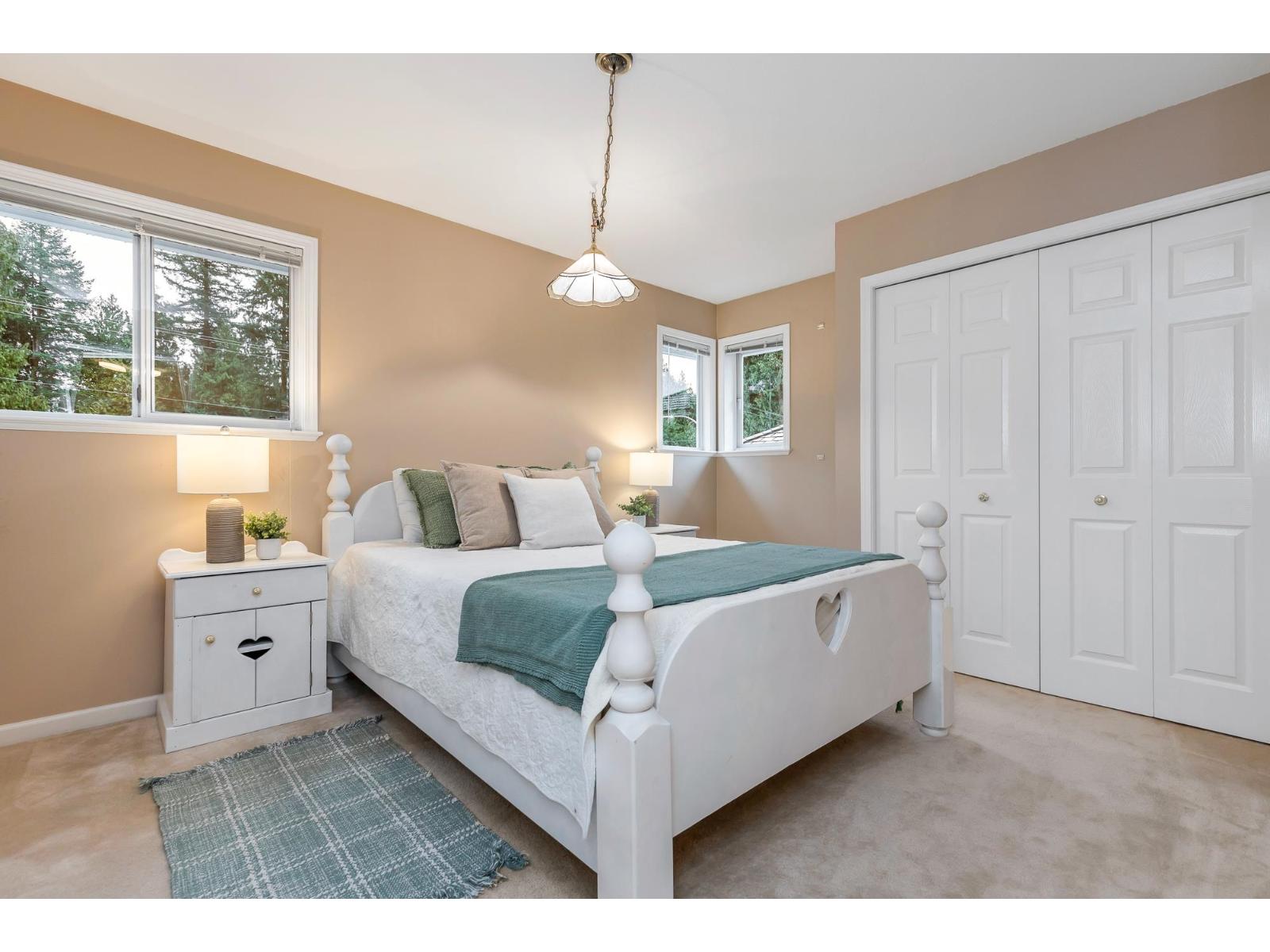 9289 204 Street, Langley, British Columbia  V1M 2L8 - Photo 28 - R3102504