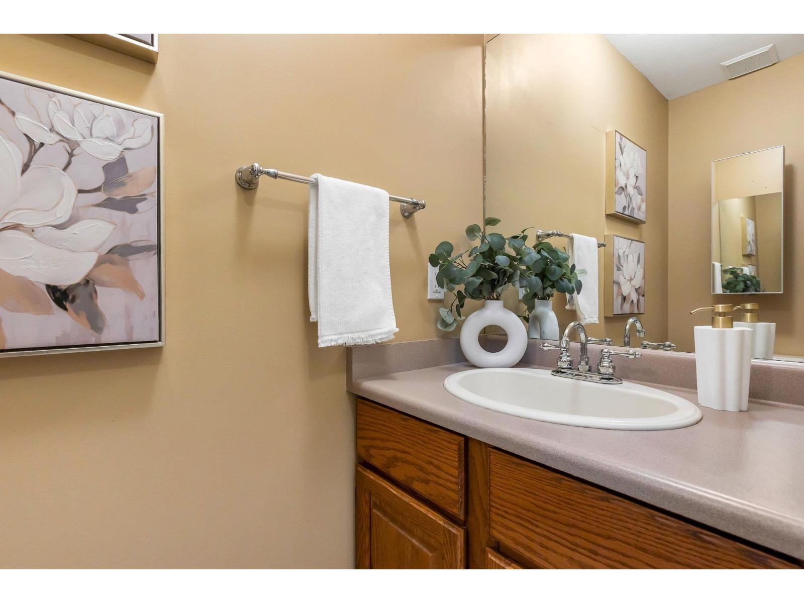 9289 204 Street, Langley, British Columbia  V1M 2L8 - Photo 29 - R3102504