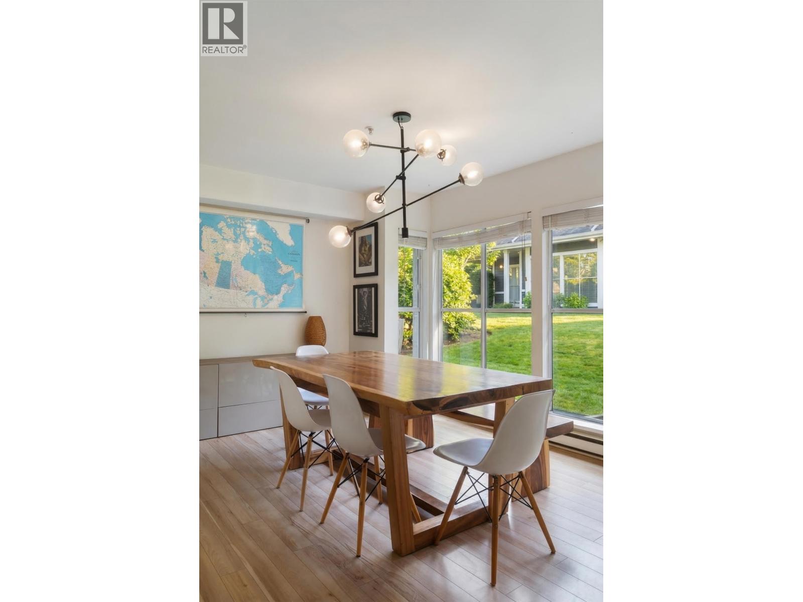 118 2960 E 29th Avenue, Vancouver, British Columbia  V5R 5Z5 - Photo 20 - R3102546