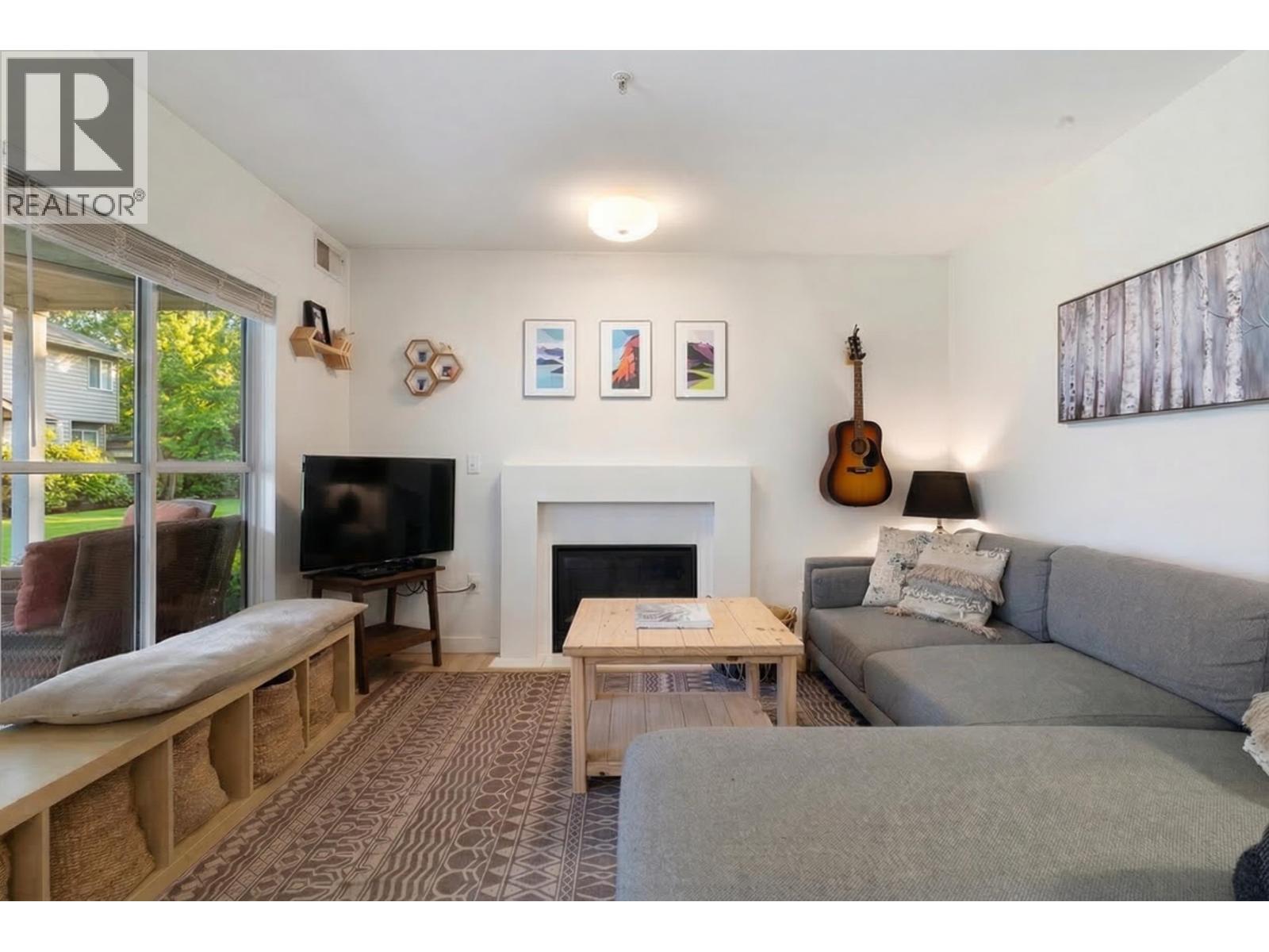 118 2960 E 29th Avenue, Vancouver, British Columbia  V5R 5Z5 - Photo 10 - R3102546