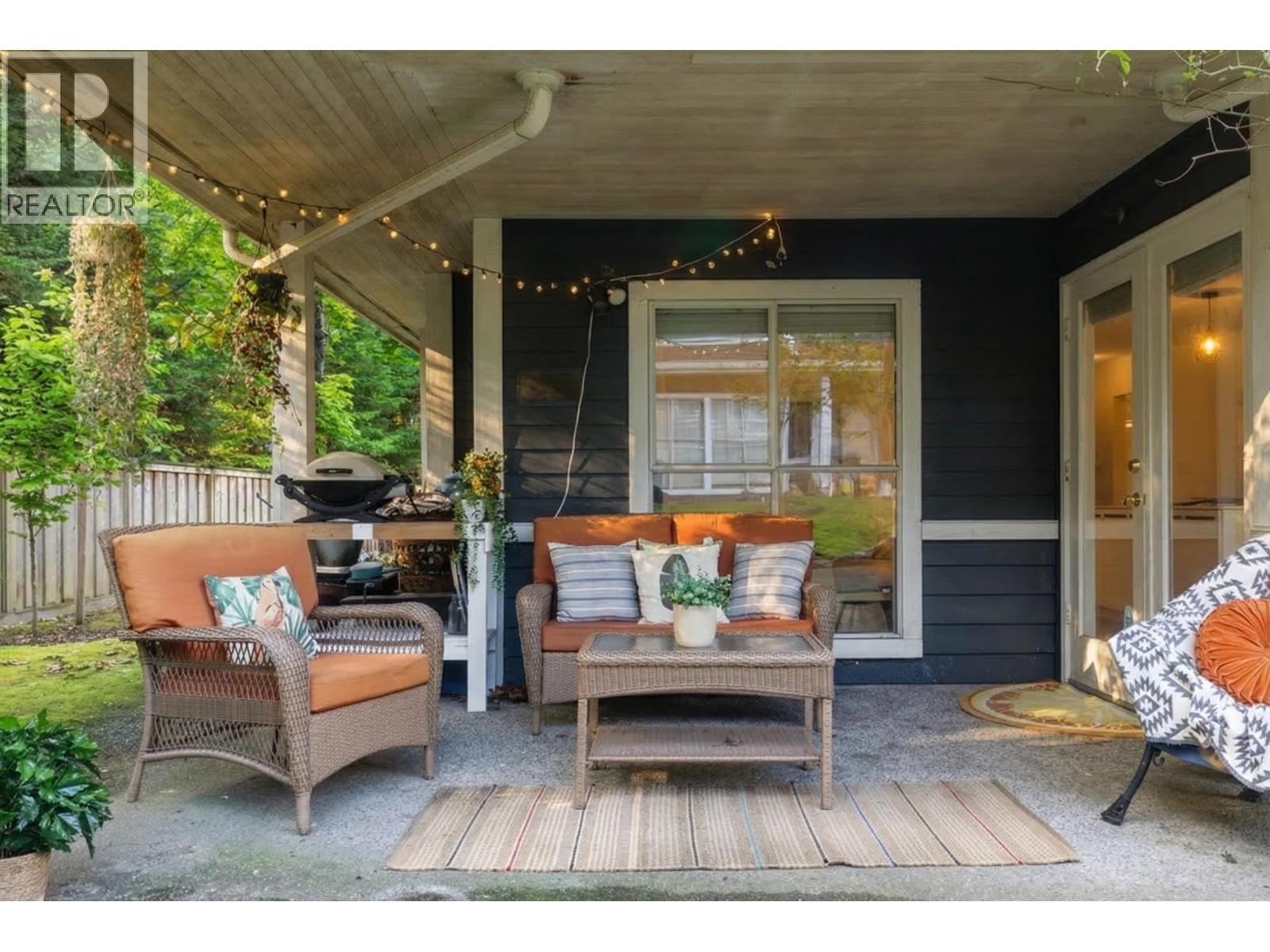 118 2960 E 29th Avenue, Vancouver, British Columbia  V5R 5Z5 - Photo 2 - R3102546