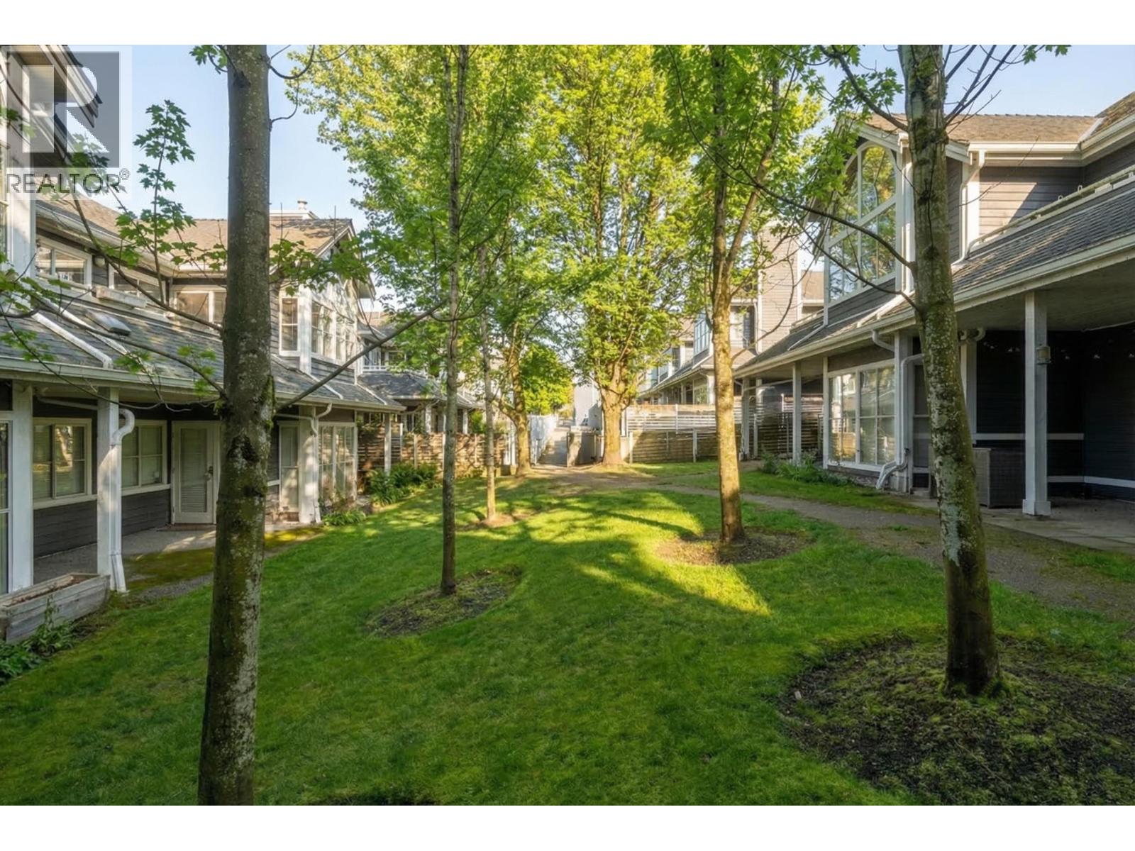 118 2960 E 29th Avenue, Vancouver, British Columbia  V5R 5Z5 - Photo 23 - R3102546