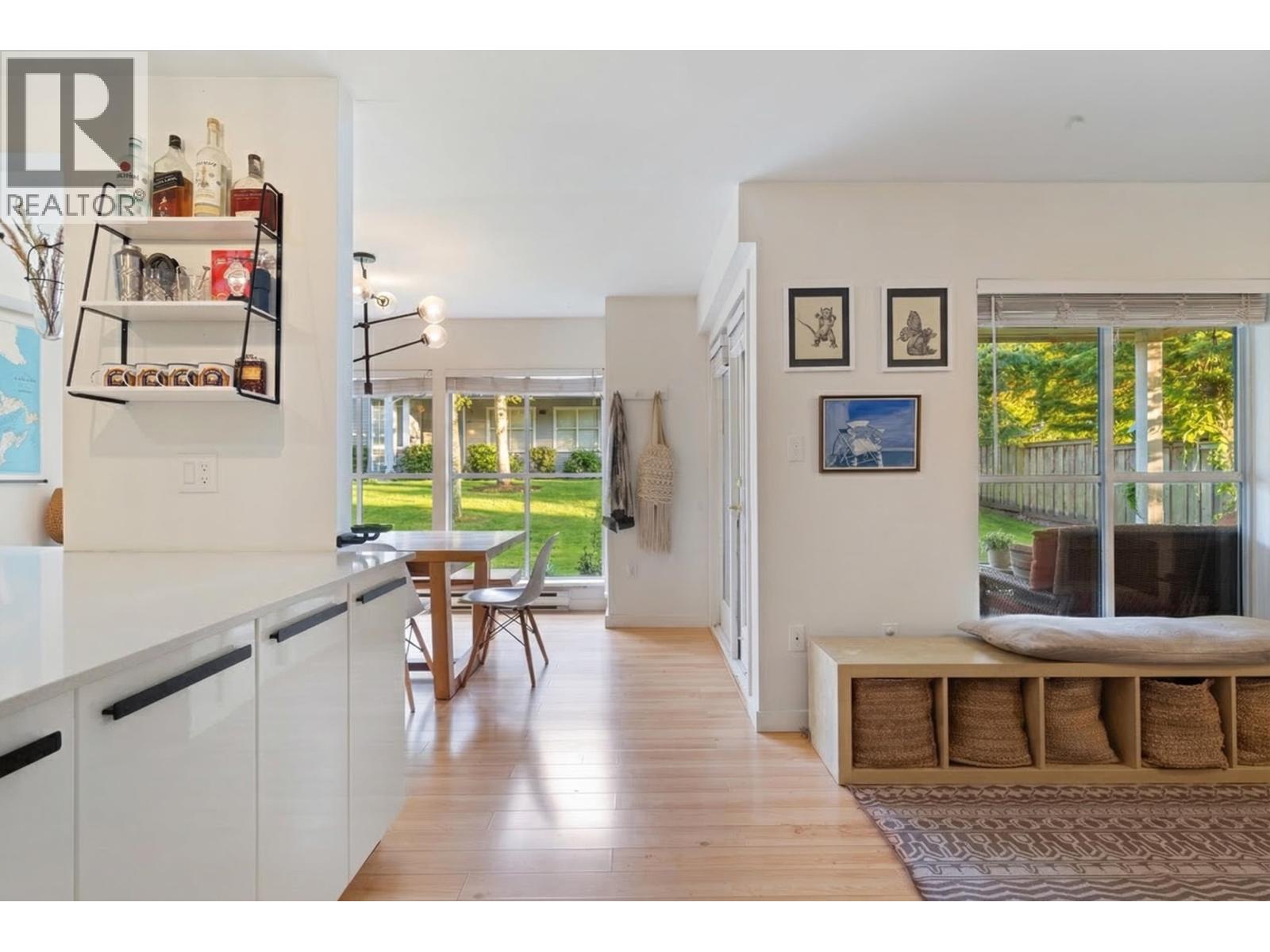 118 2960 E 29th Avenue, Vancouver, British Columbia  V5R 5Z5 - Photo 8 - R3102546