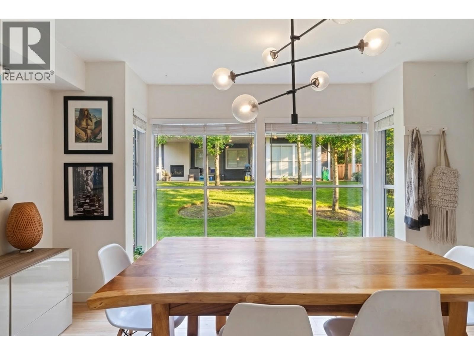 118 2960 E 29th Avenue, Vancouver, British Columbia  V5R 5Z5 - Photo 11 - R3102546