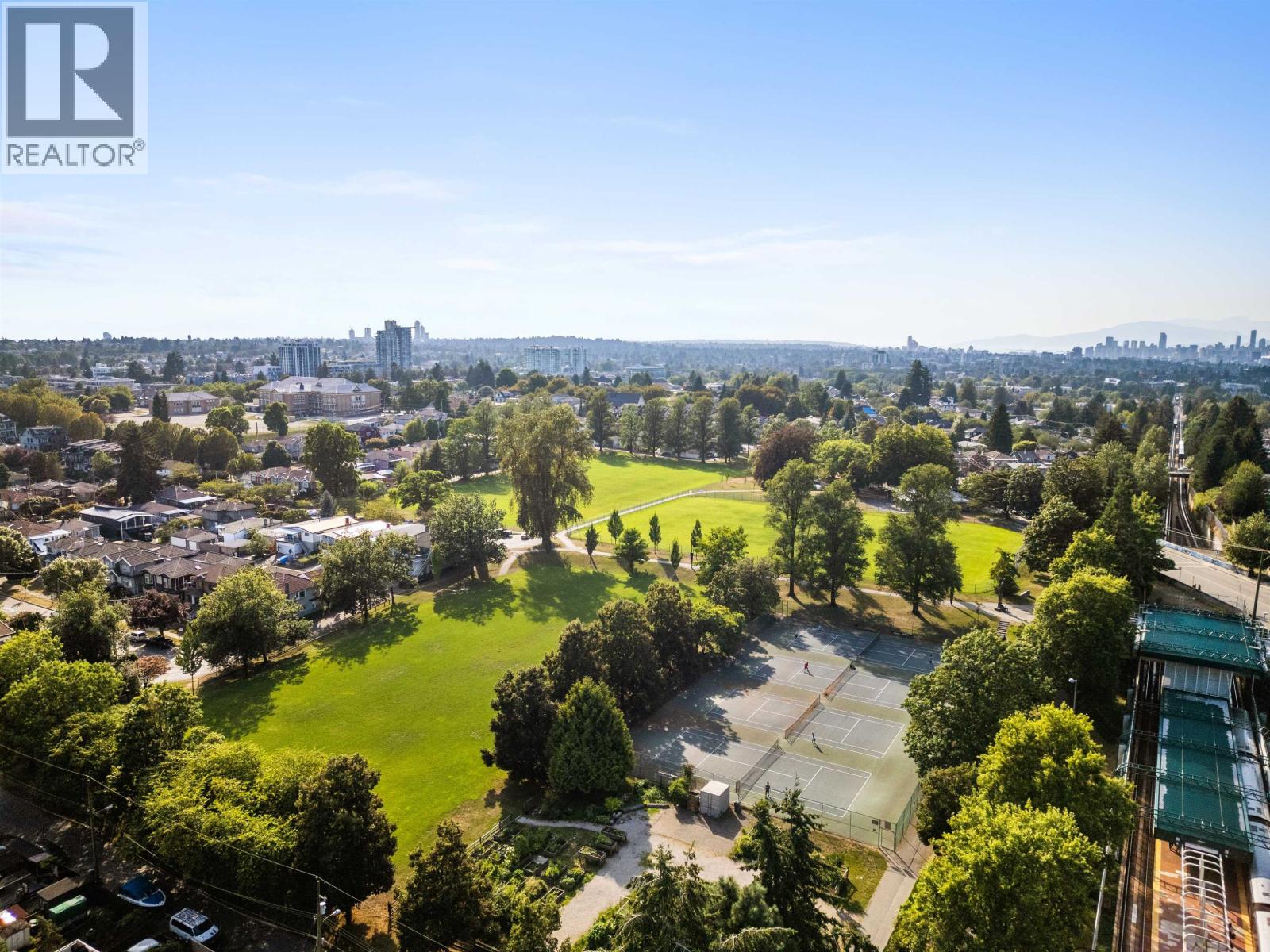 118 2960 E 29th Avenue, Vancouver, British Columbia  V5R 5Z5 - Photo 27 - R3102546