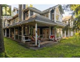 <div class="price">$849,000</div> 118 2960 E 29th Avenue, Vancouver<br><div style="margin-bottom:8px;"><small>Stilhavn Real Estate Services</small></div><div class='bed_bath'>2 Bed | 2 Bath</div>