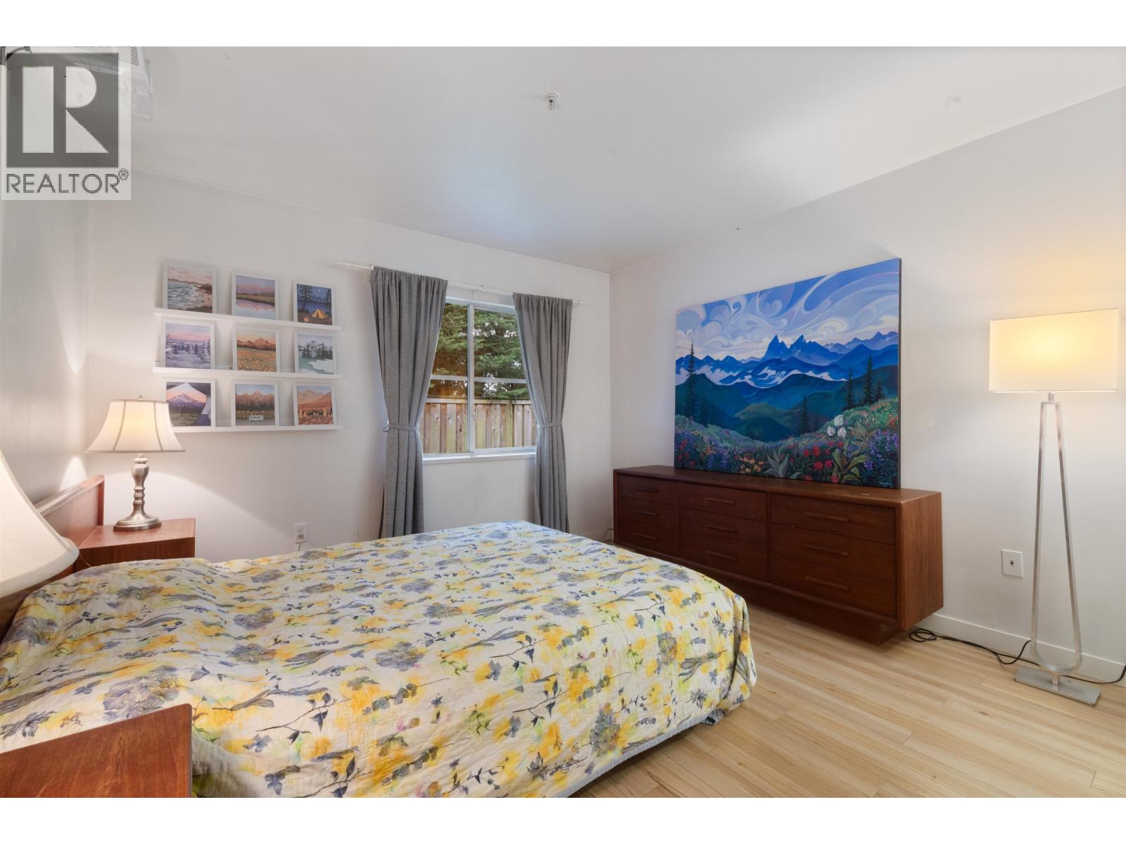 118 2960 E 29th Avenue, Vancouver, British Columbia  V5R 5Z5 - Photo 14 - R3102546