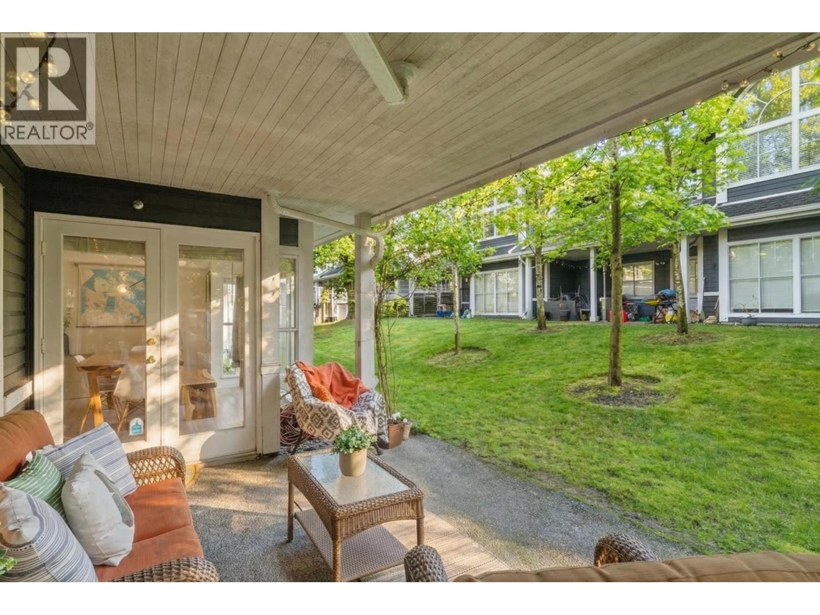 118 2960 E 29th Avenue, Vancouver, British Columbia  V5R 5Z5 - Photo 22 - R3102546