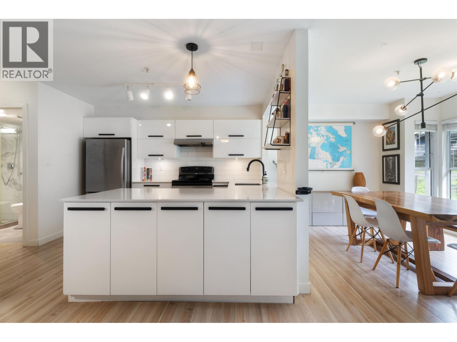 118 2960 E 29th Avenue, Vancouver, British Columbia  V5R 5Z5 - Photo 7 - R3102546