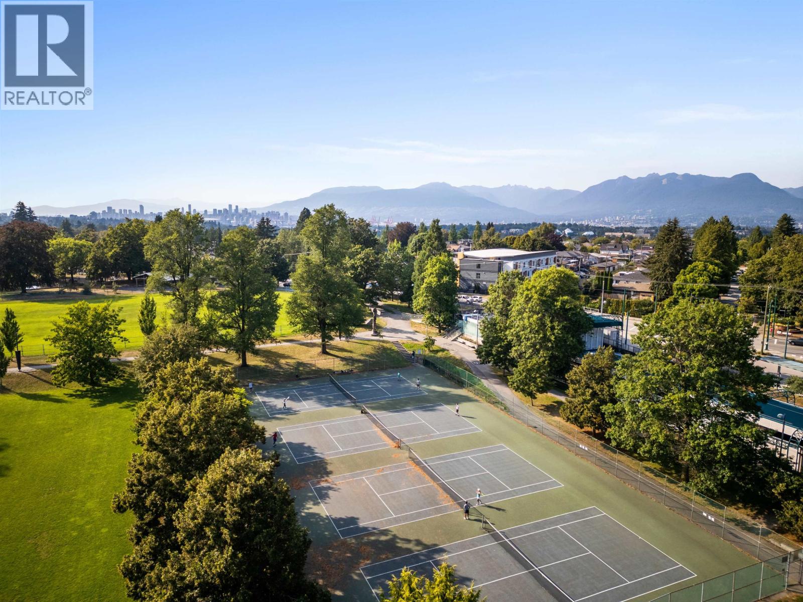 118 2960 E 29th Avenue, Vancouver, British Columbia  V5R 5Z5 - Photo 28 - R3102546