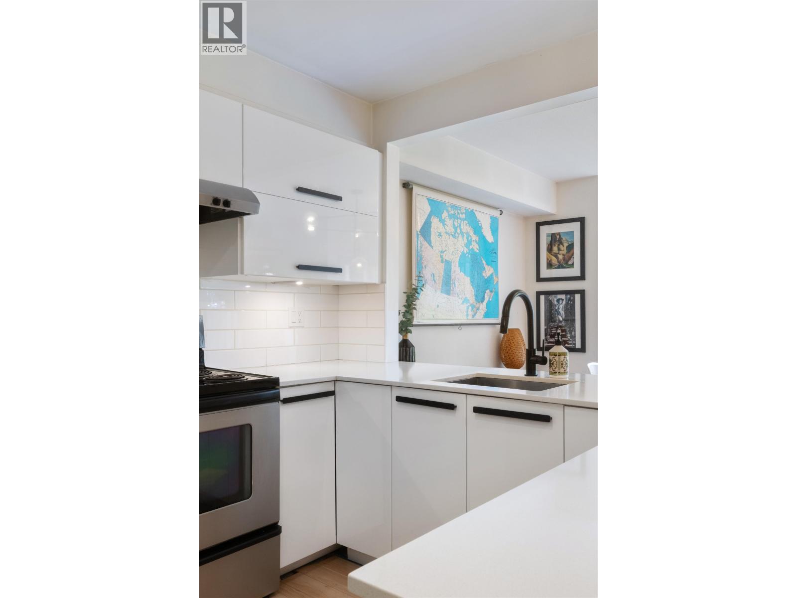 118 2960 E 29th Avenue, Vancouver, British Columbia  V5R 5Z5 - Photo 18 - R3102546