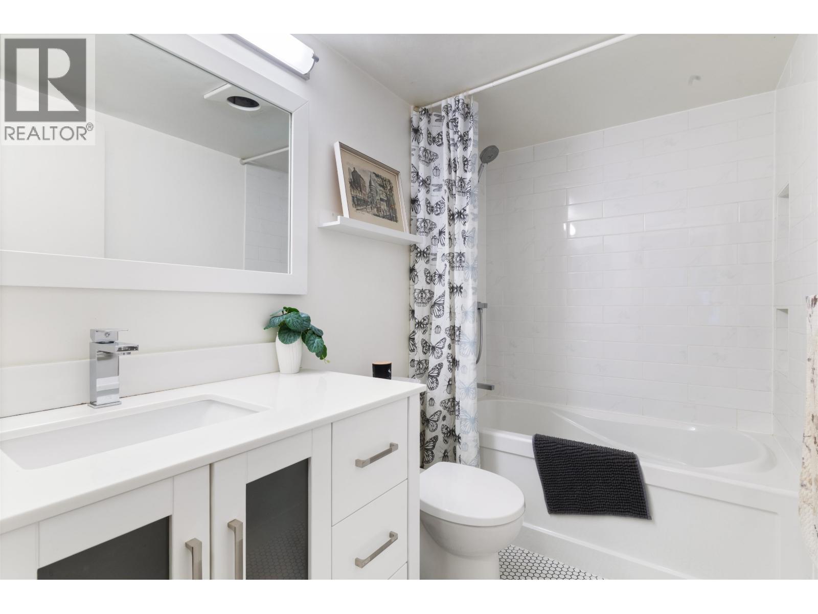 118 2960 E 29th Avenue, Vancouver, British Columbia  V5R 5Z5 - Photo 15 - R3102546