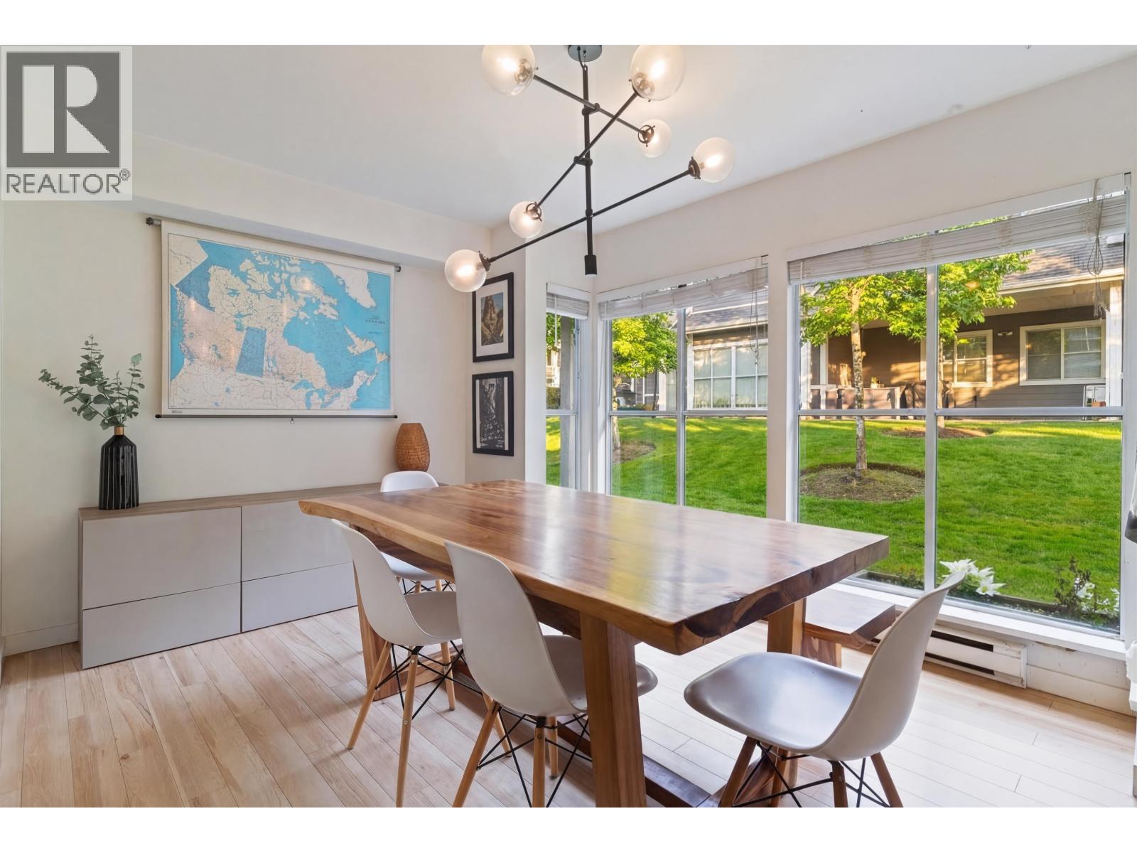 118 2960 E 29th Avenue, Vancouver, British Columbia  V5R 5Z5 - Photo 5 - R3102546