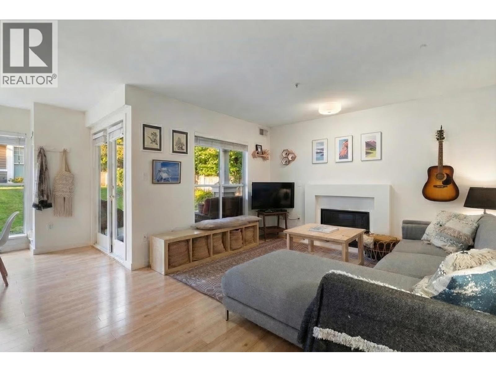 118 2960 E 29th Avenue, Vancouver, British Columbia  V5R 5Z5 - Photo 9 - R3102546