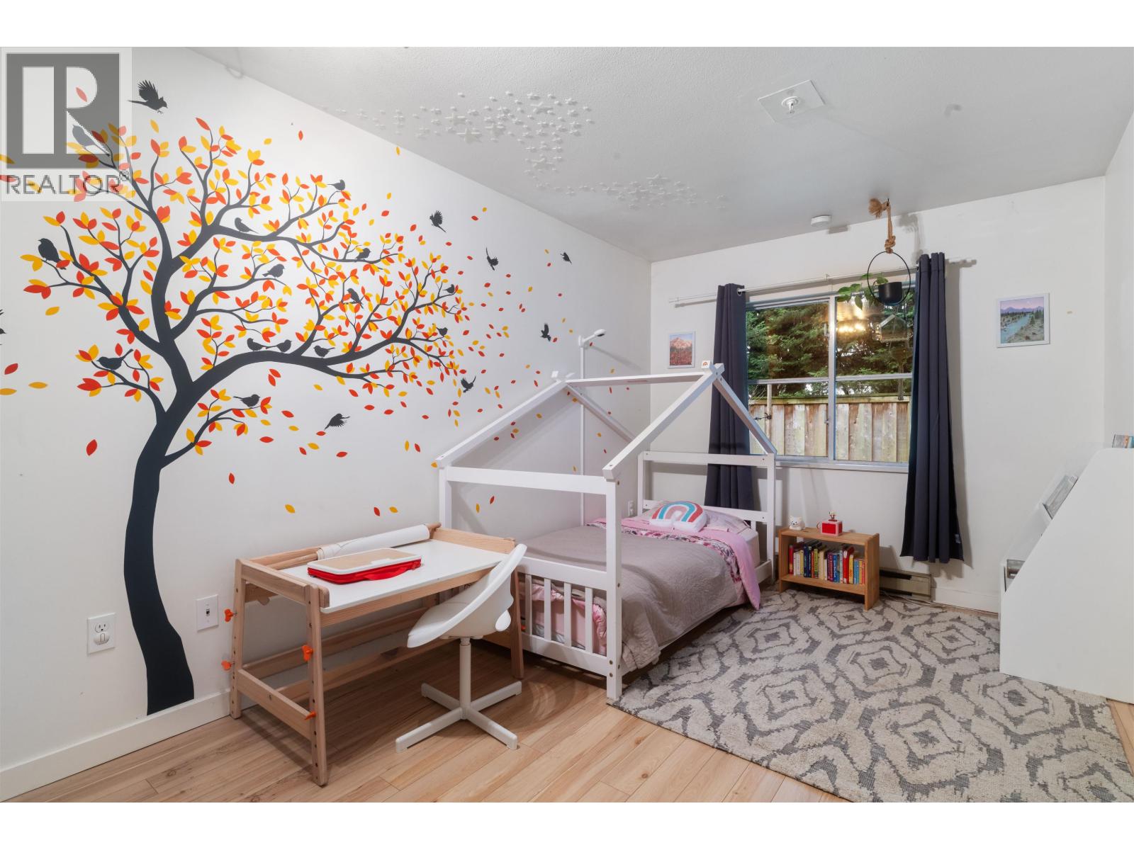 118 2960 E 29th Avenue, Vancouver, British Columbia  V5R 5Z5 - Photo 12 - R3102546