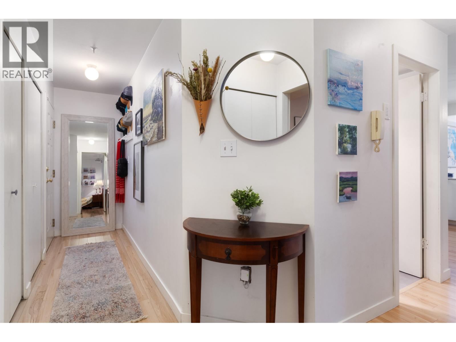 118 2960 E 29th Avenue, Vancouver, British Columbia  V5R 5Z5 - Photo 16 - R3102546