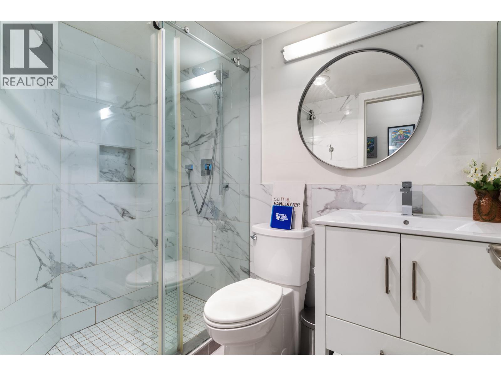 118 2960 E 29th Avenue, Vancouver, British Columbia  V5R 5Z5 - Photo 13 - R3102546