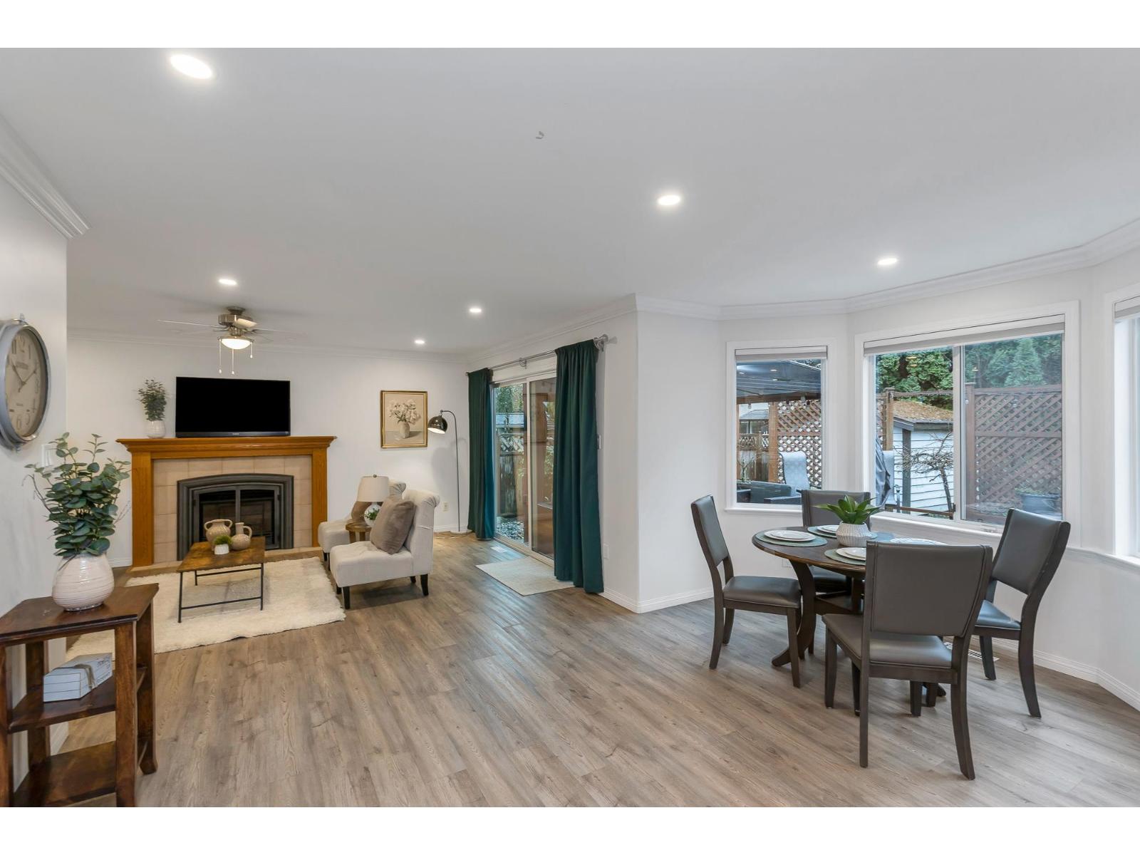 9289 204 Street, Langley, British Columbia  V1M 2L8 - Photo 16 - R3102504