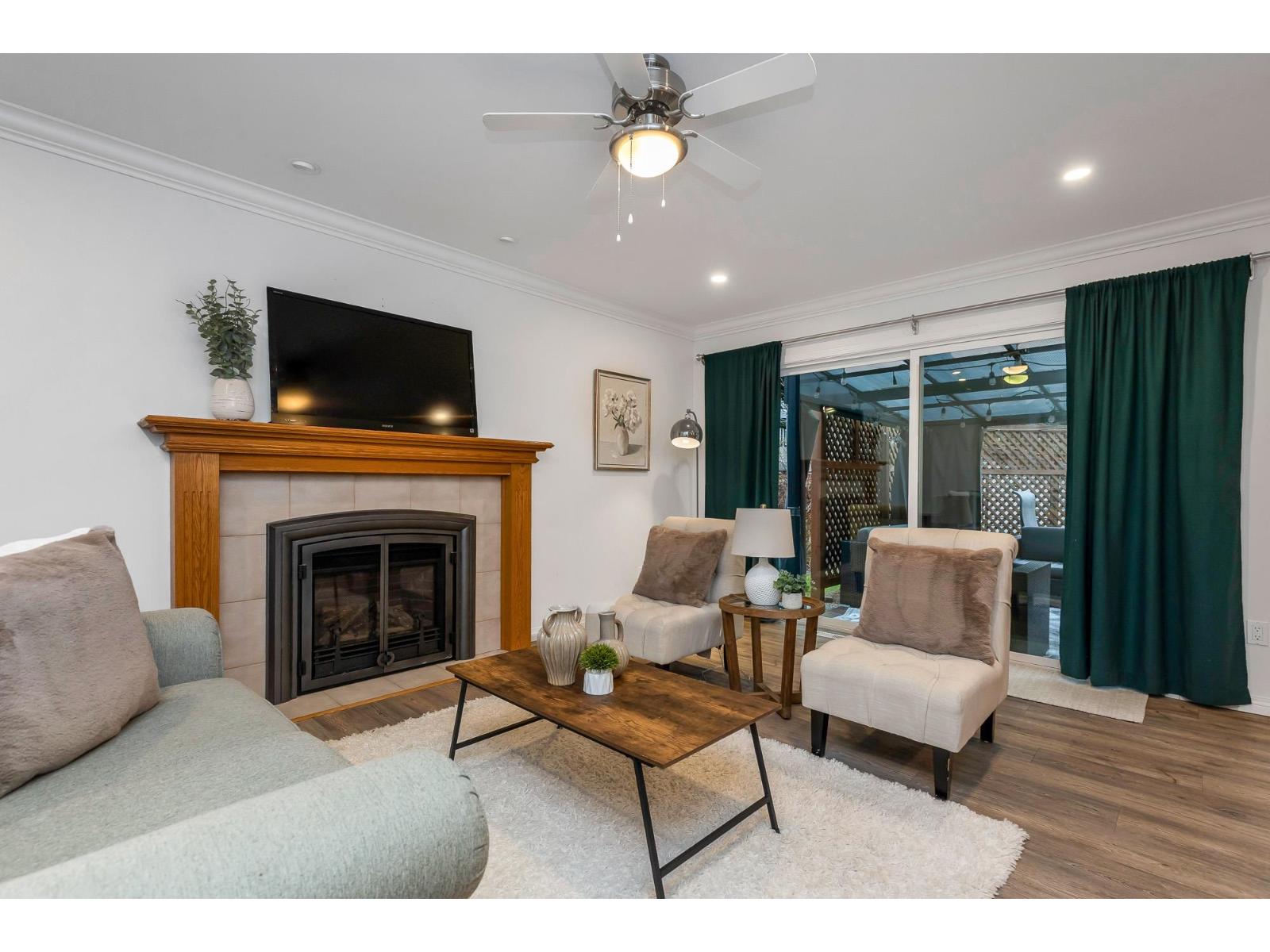 9289 204 Street, Langley, British Columbia  V1M 2L8 - Photo 19 - R3102504