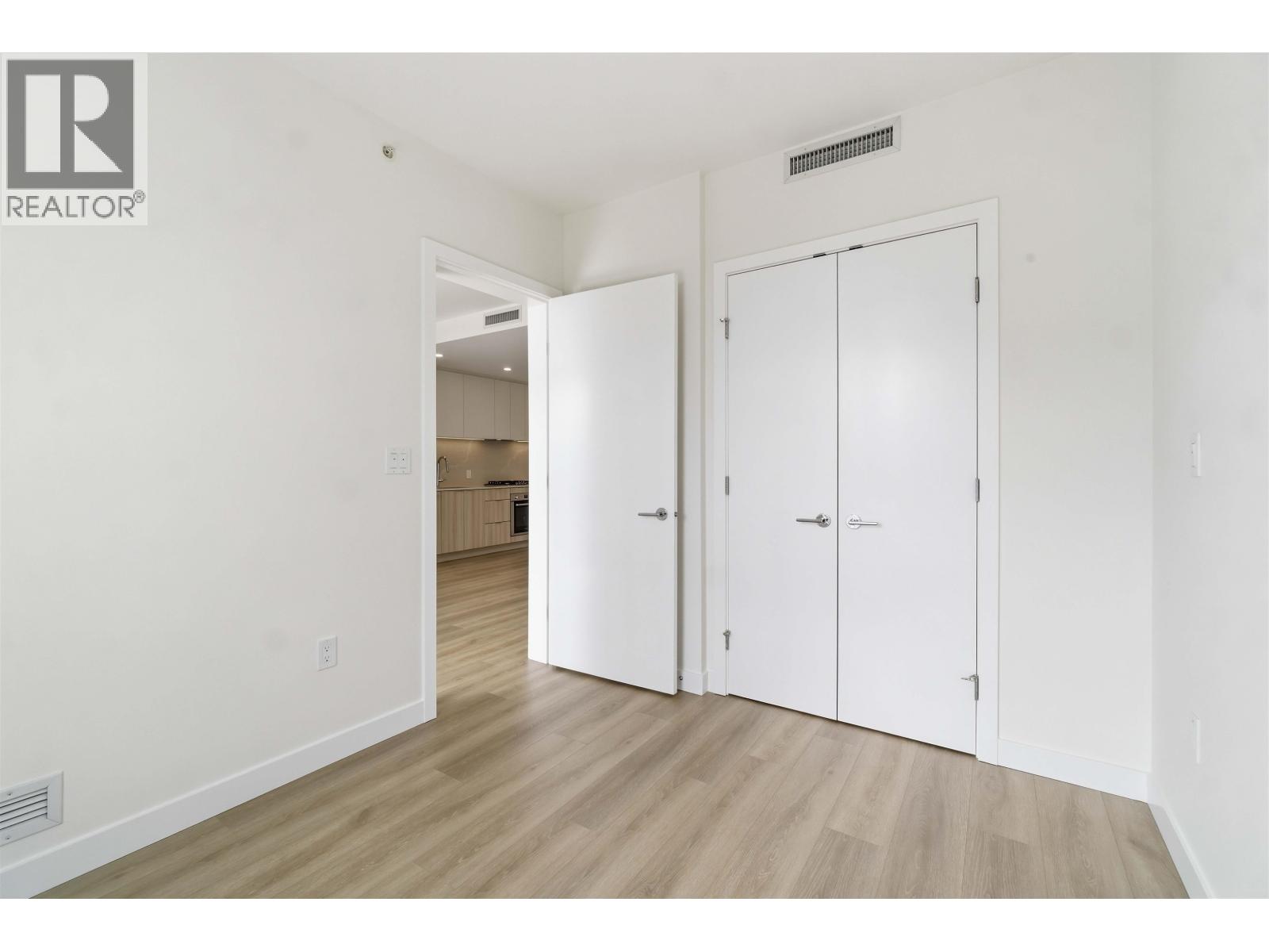 2505 6087 Wilson Avenue, Burnaby, British Columbia  V5H 0M1 - Photo 17 - R3102423