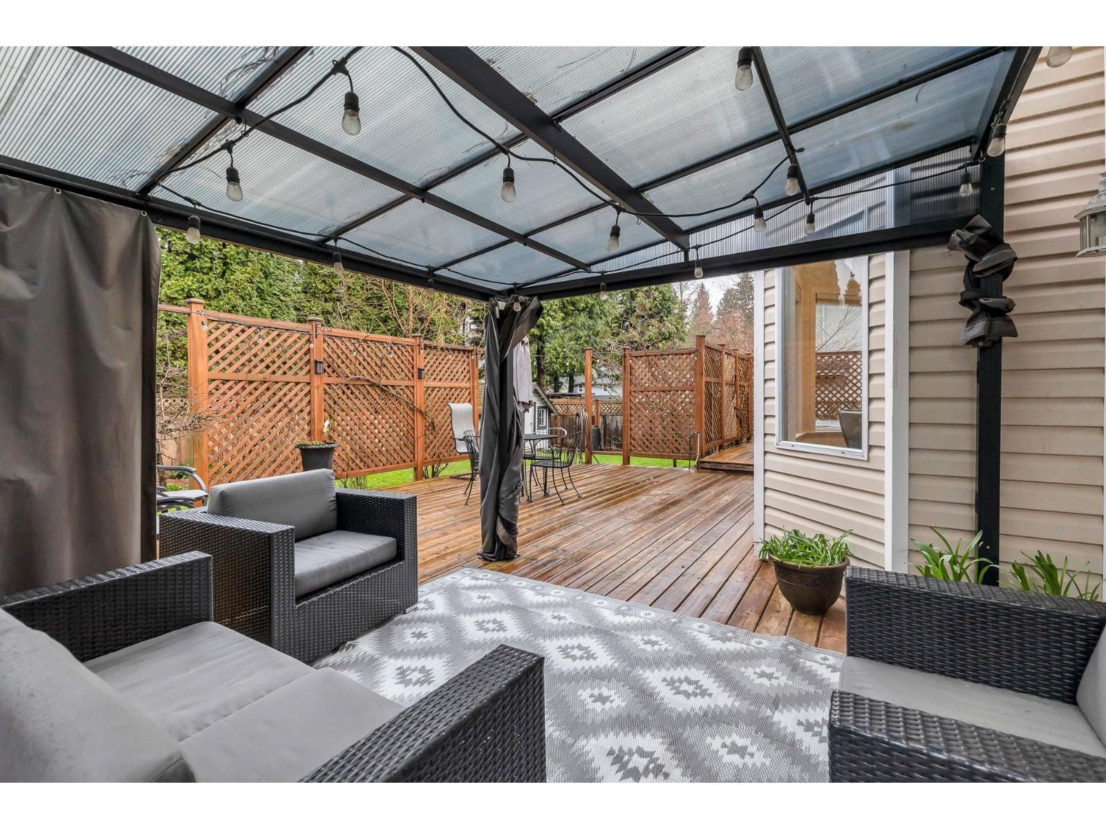 9289 204 Street, Langley, British Columbia  V1M 2L8 - Photo 38 - R3102504