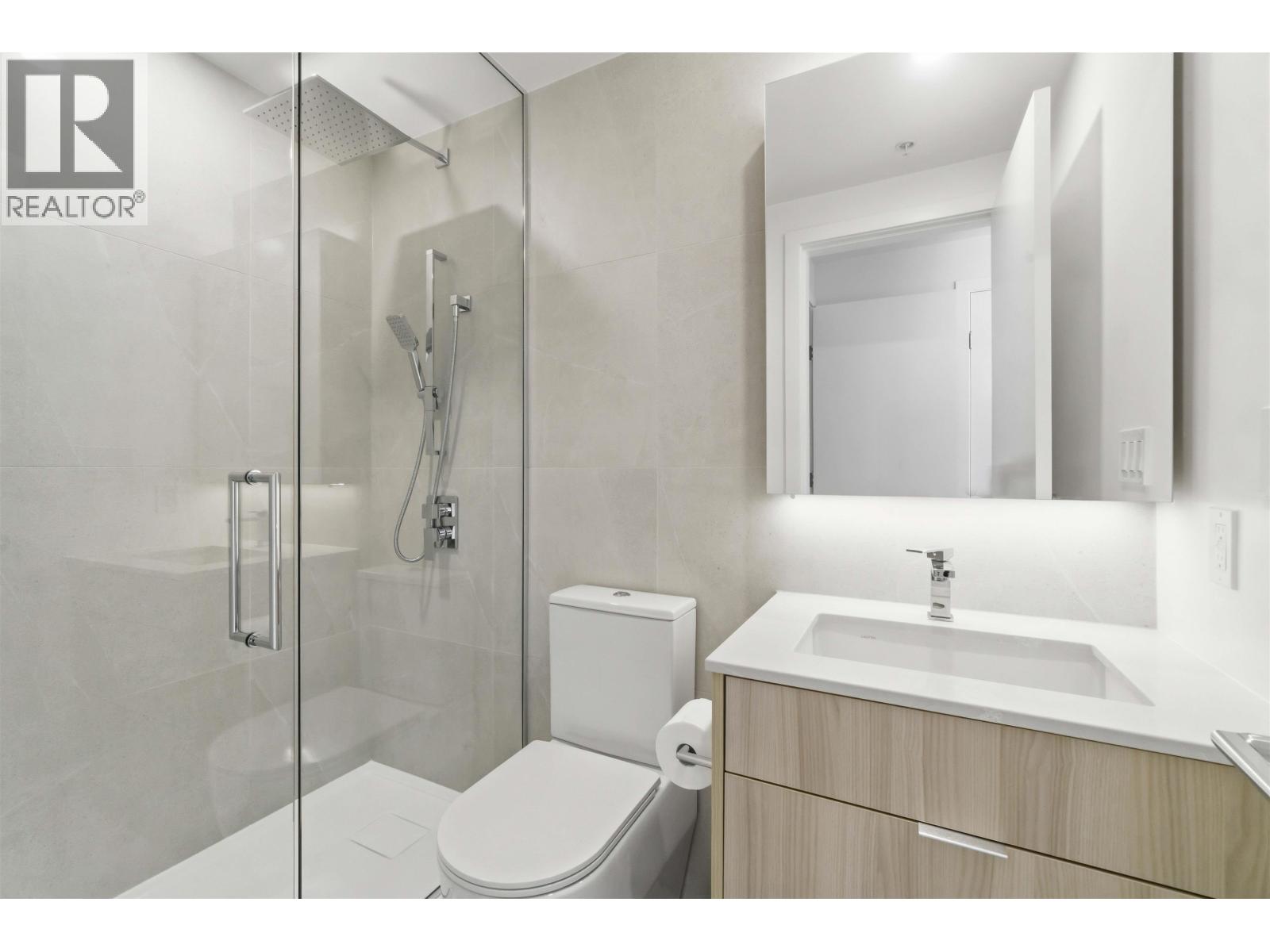 2505 6087 Wilson Avenue, Burnaby, British Columbia  V5H 0M1 - Photo 20 - R3102423