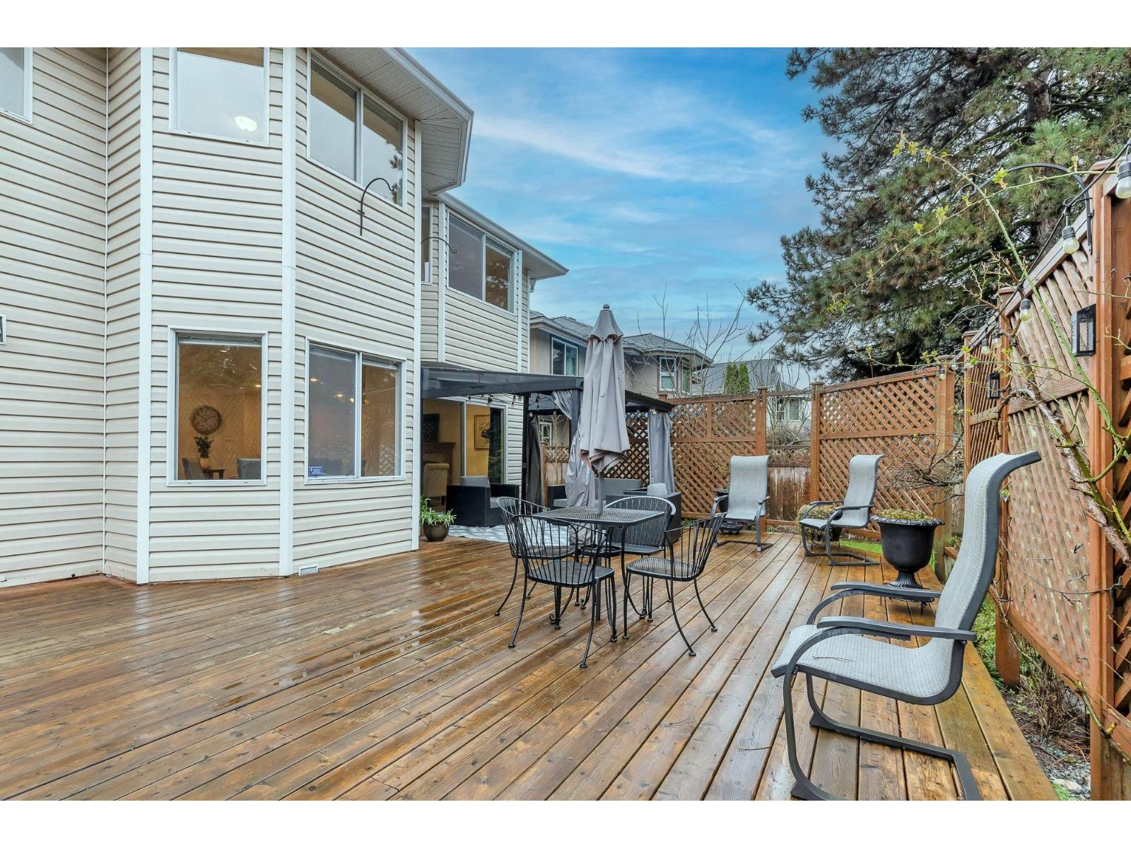 9289 204 Street, Langley, British Columbia  V1M 2L8 - Photo 35 - R3102504