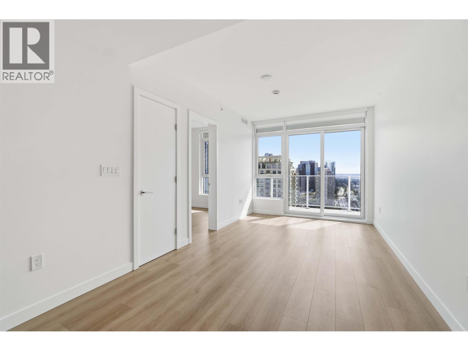 2505 6087 Wilson Avenue, Burnaby, British Columbia  V5H 0M1 - Photo 6 - R3102423