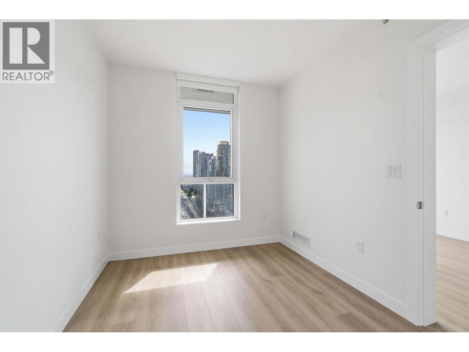 2505 6087 Wilson Avenue, Burnaby, British Columbia  V5H 0M1 - Photo 16 - R3102423