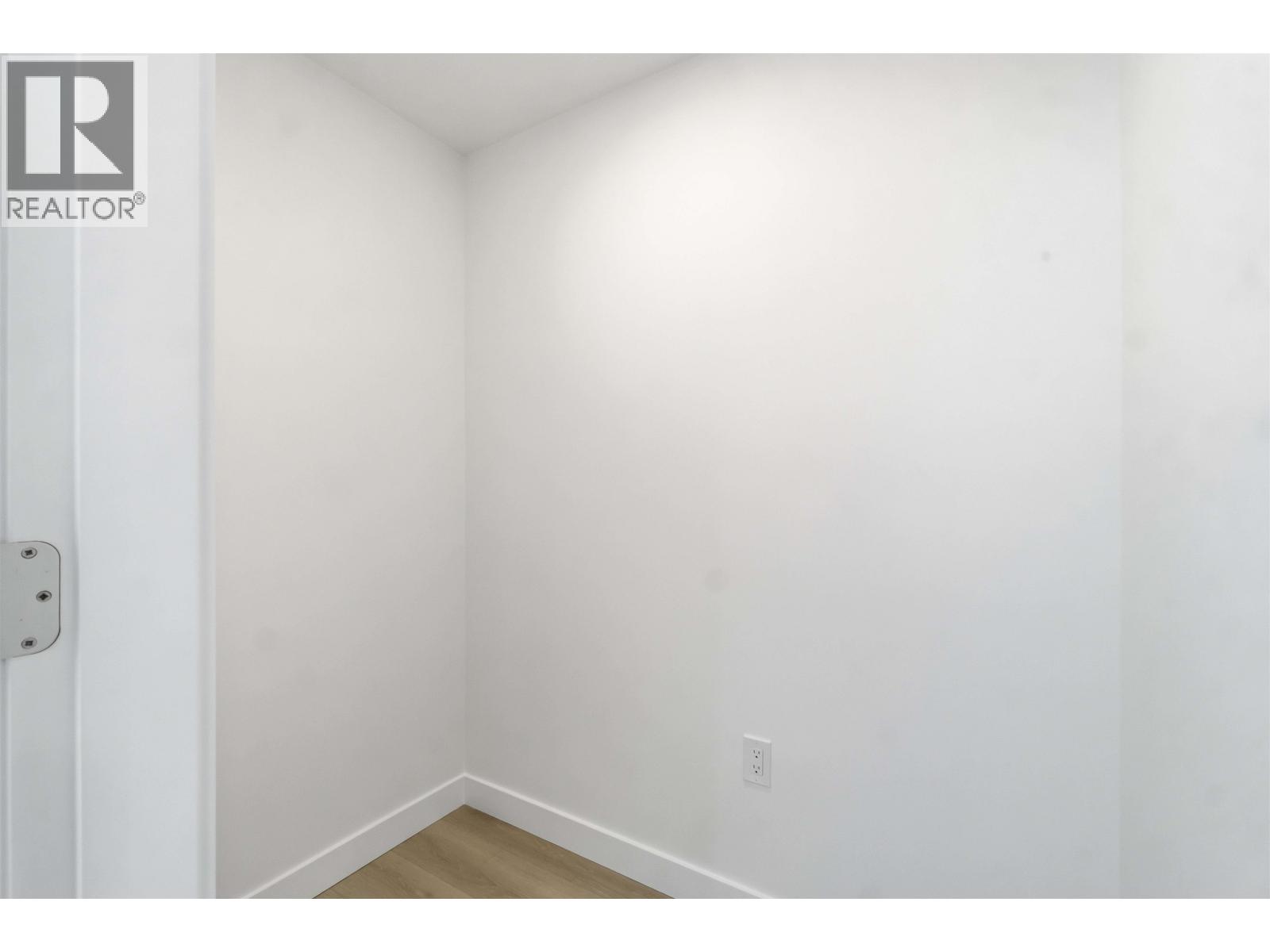 2505 6087 Wilson Avenue, Burnaby, British Columbia  V5H 0M1 - Photo 19 - R3102423