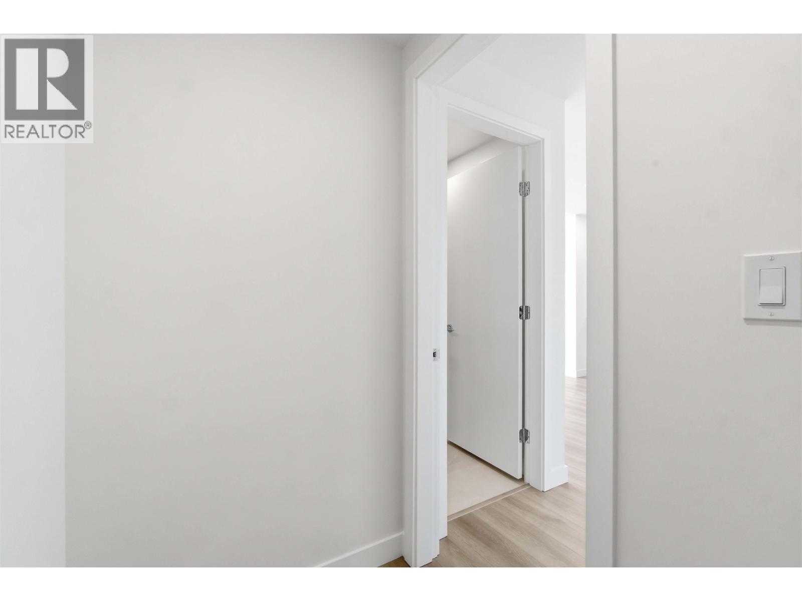 2505 6087 Wilson Avenue, Burnaby, British Columbia  V5H 0M1 - Photo 18 - R3102423