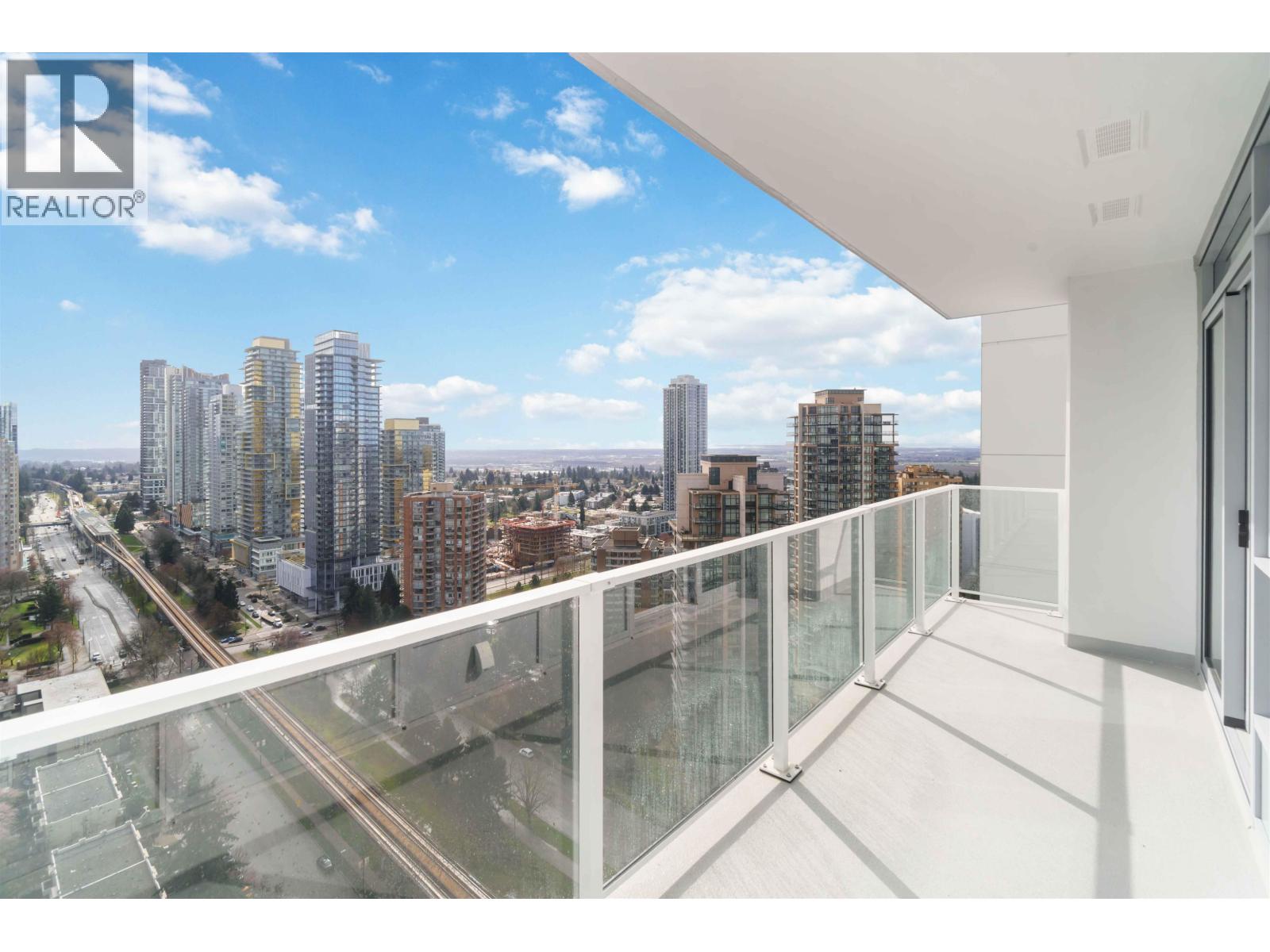 2505 6087 Wilson Avenue, Burnaby, British Columbia  V5H 0M1 - Photo 23 - R3102423