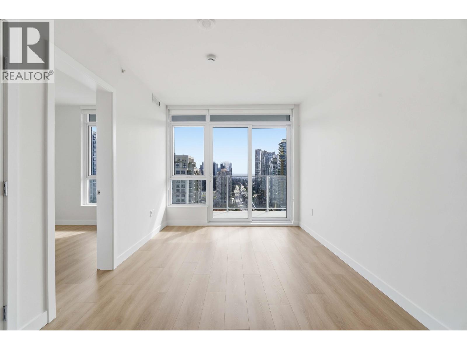 2505 6087 Wilson Avenue, Burnaby, British Columbia  V5H 0M1 - Photo 10 - R3102423