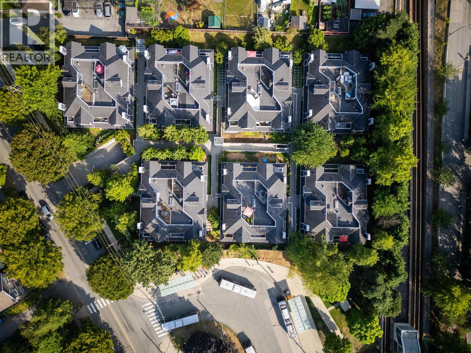 118 2960 E 29th Avenue, Vancouver, British Columbia  V5R 5Z5 - Photo 26 - R3102546