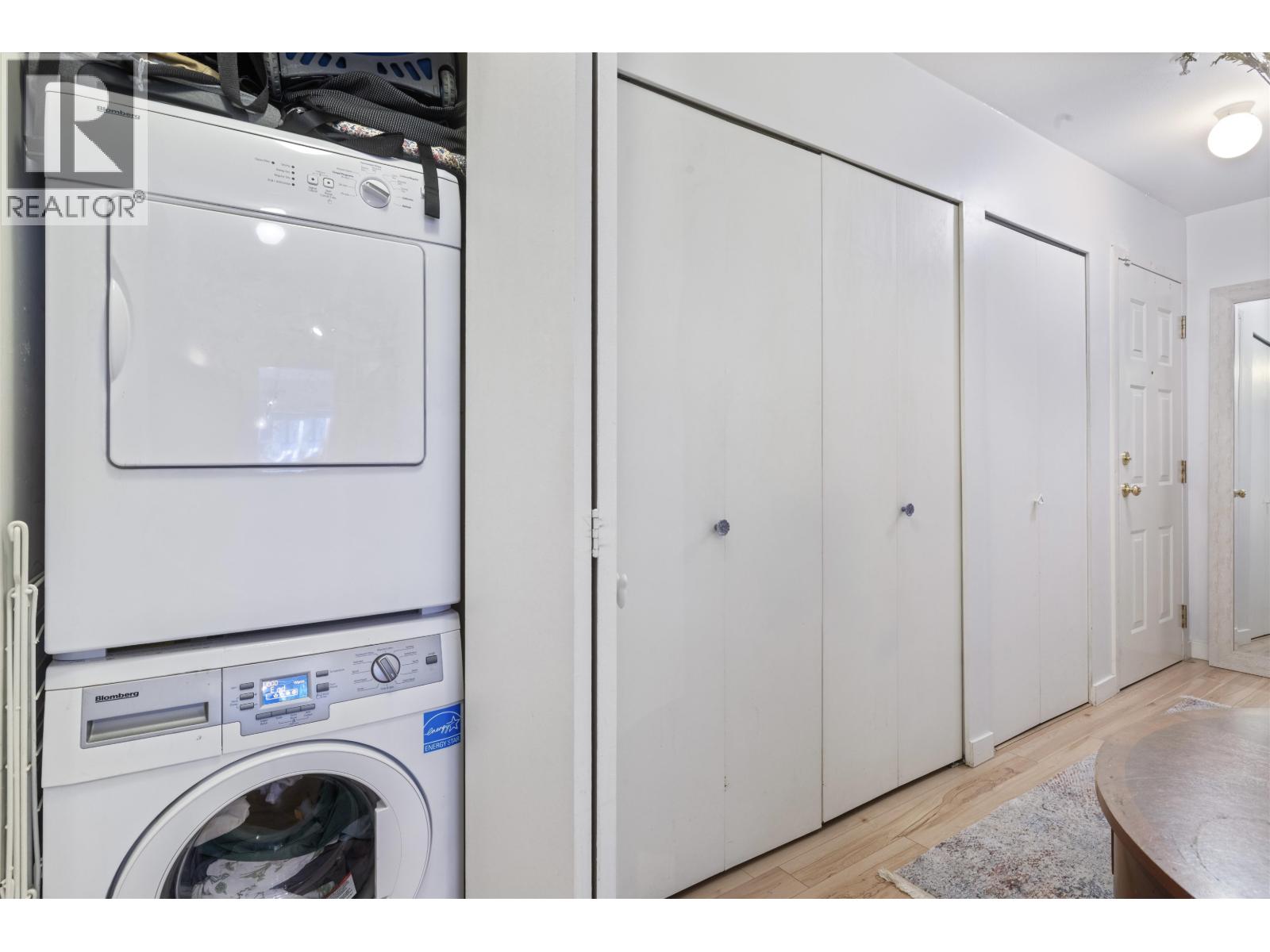 118 2960 E 29th Avenue, Vancouver, British Columbia  V5R 5Z5 - Photo 17 - R3102546