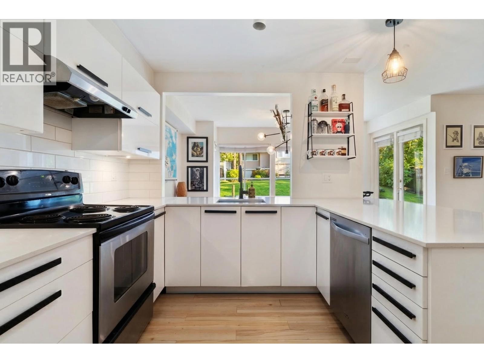 118 2960 E 29th Avenue, Vancouver, British Columbia  V5R 5Z5 - Photo 6 - R3102546