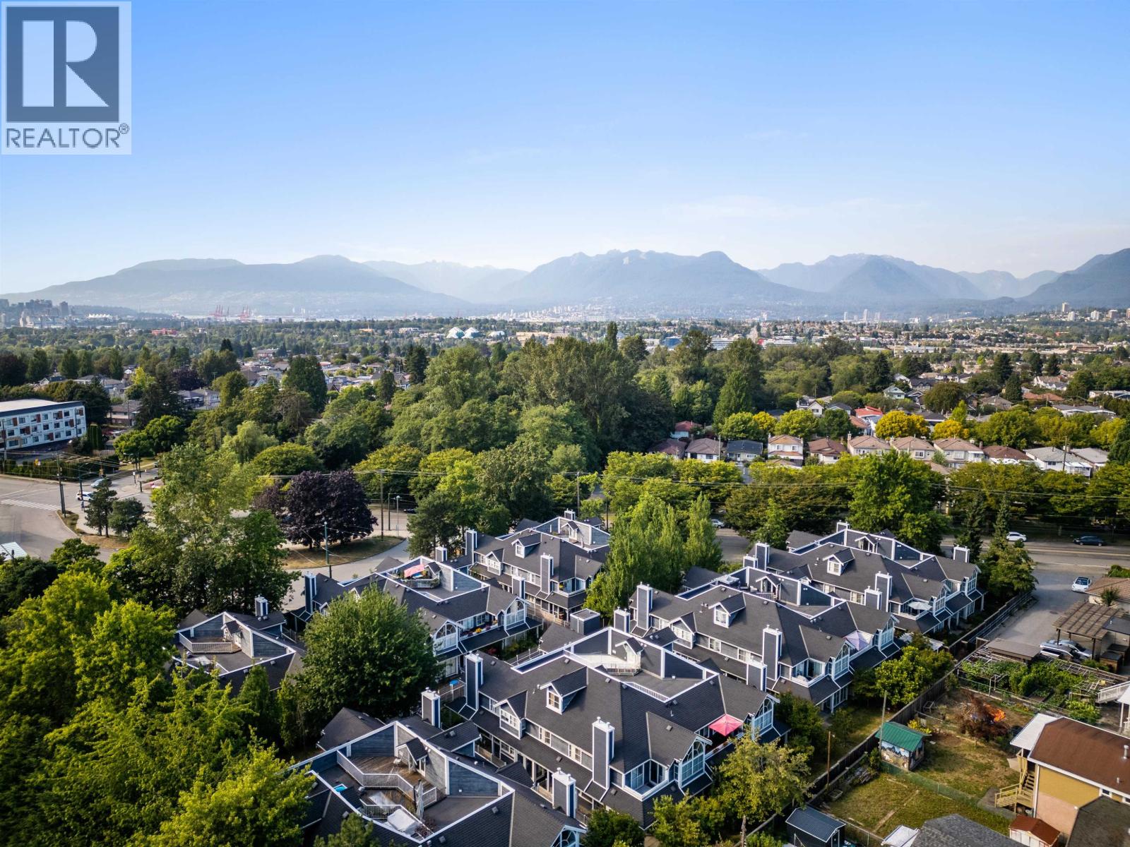 118 2960 E 29th Avenue, Vancouver, British Columbia  V5R 5Z5 - Photo 25 - R3102546