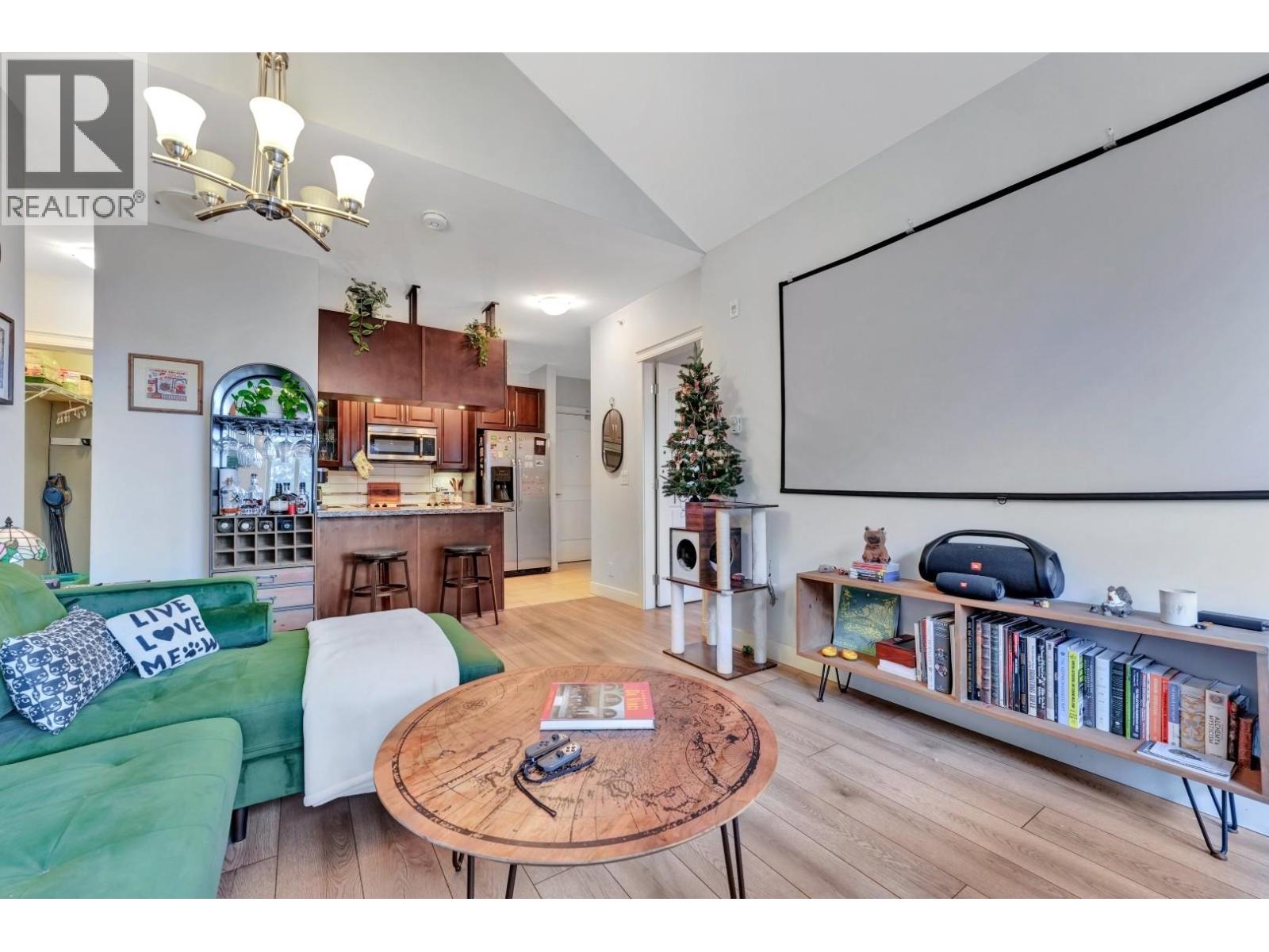 12525 190a Street, Pitt Meadows, British Columbia  V3Y 0E1 - Photo 10 - R3102540