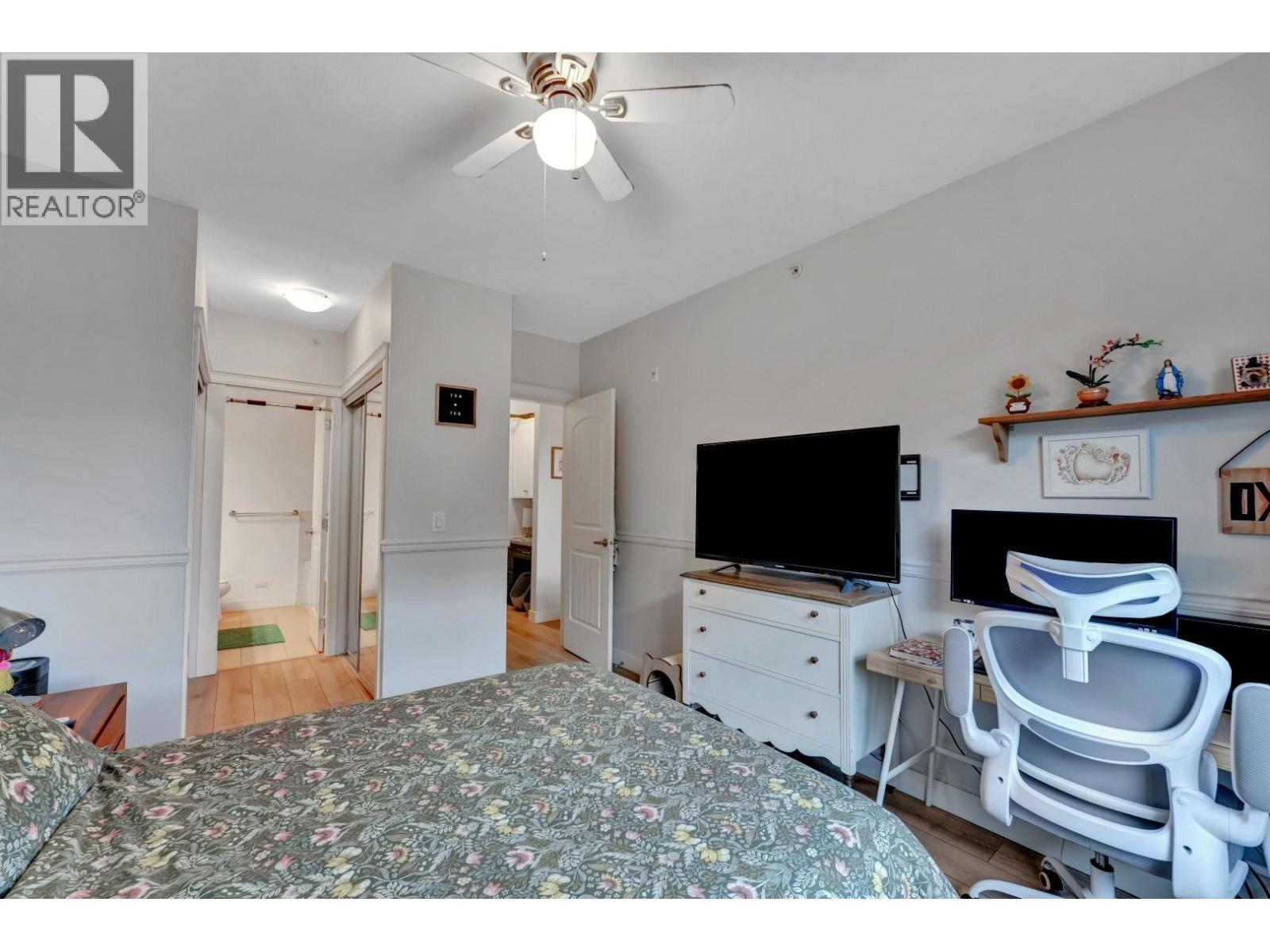 12525 190a Street, Pitt Meadows, British Columbia  V3Y 0E1 - Photo 29 - R3102540