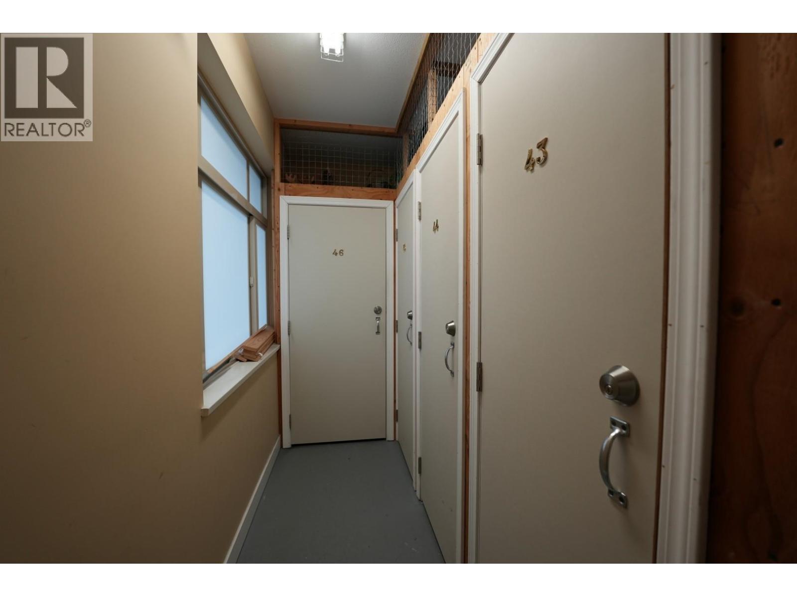 12525 190a Street, Pitt Meadows, British Columbia  V3Y 0E1 - Photo 32 - R3102540