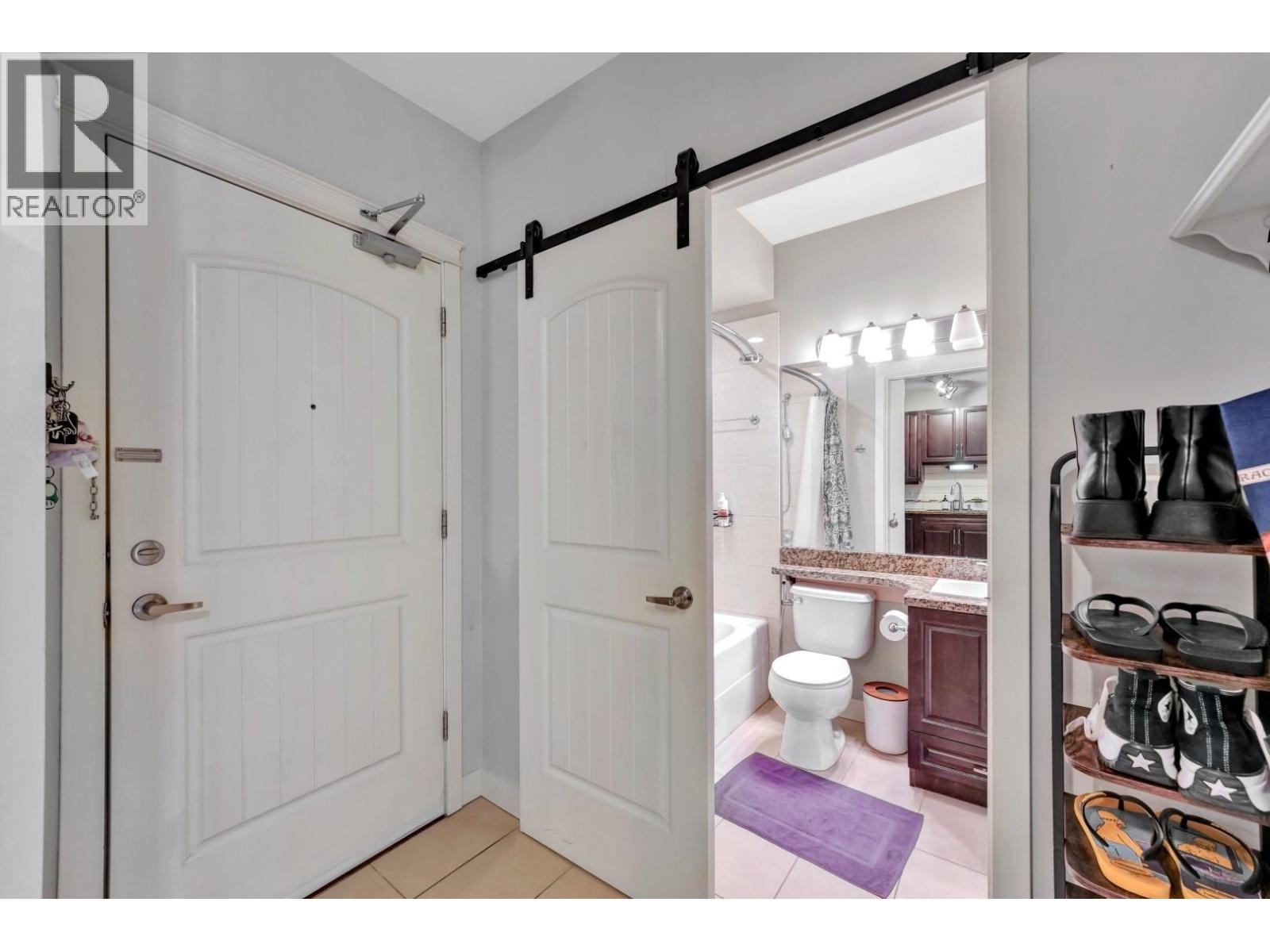 12525 190a Street, Pitt Meadows, British Columbia  V3Y 0E1 - Photo 24 - R3102540