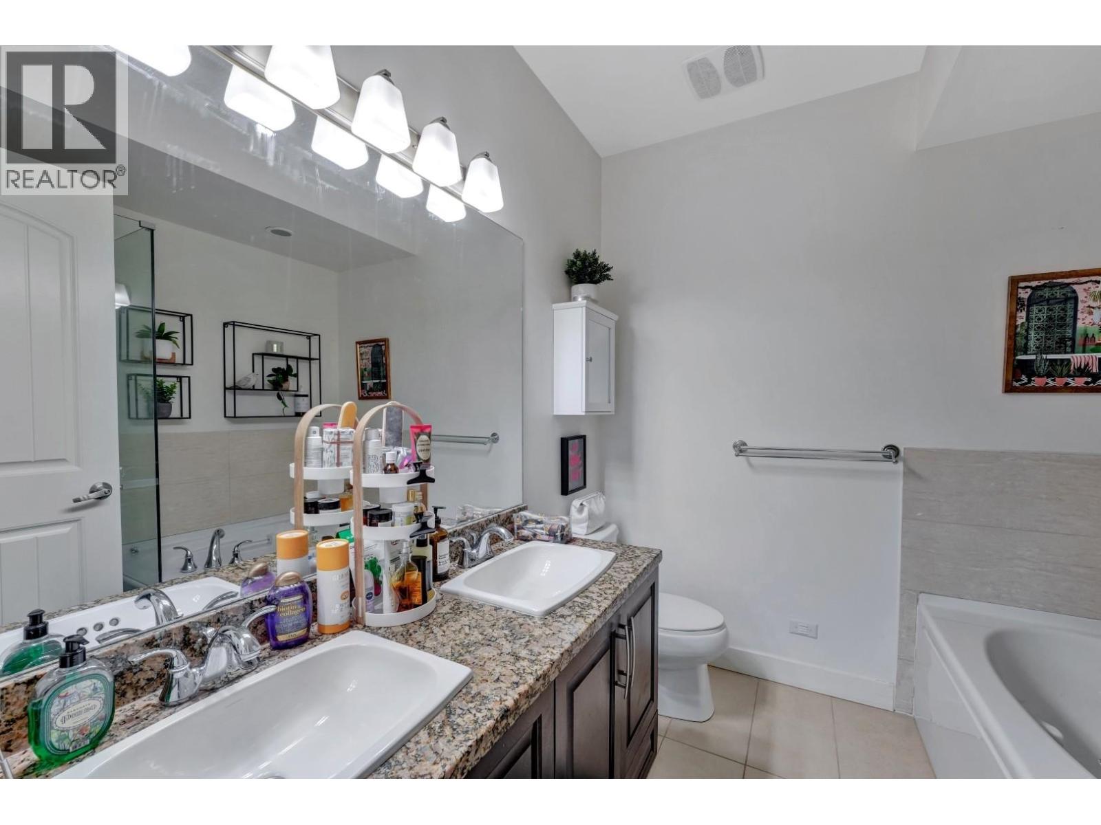 12525 190a Street, Pitt Meadows, British Columbia  V3Y 0E1 - Photo 30 - R3102540