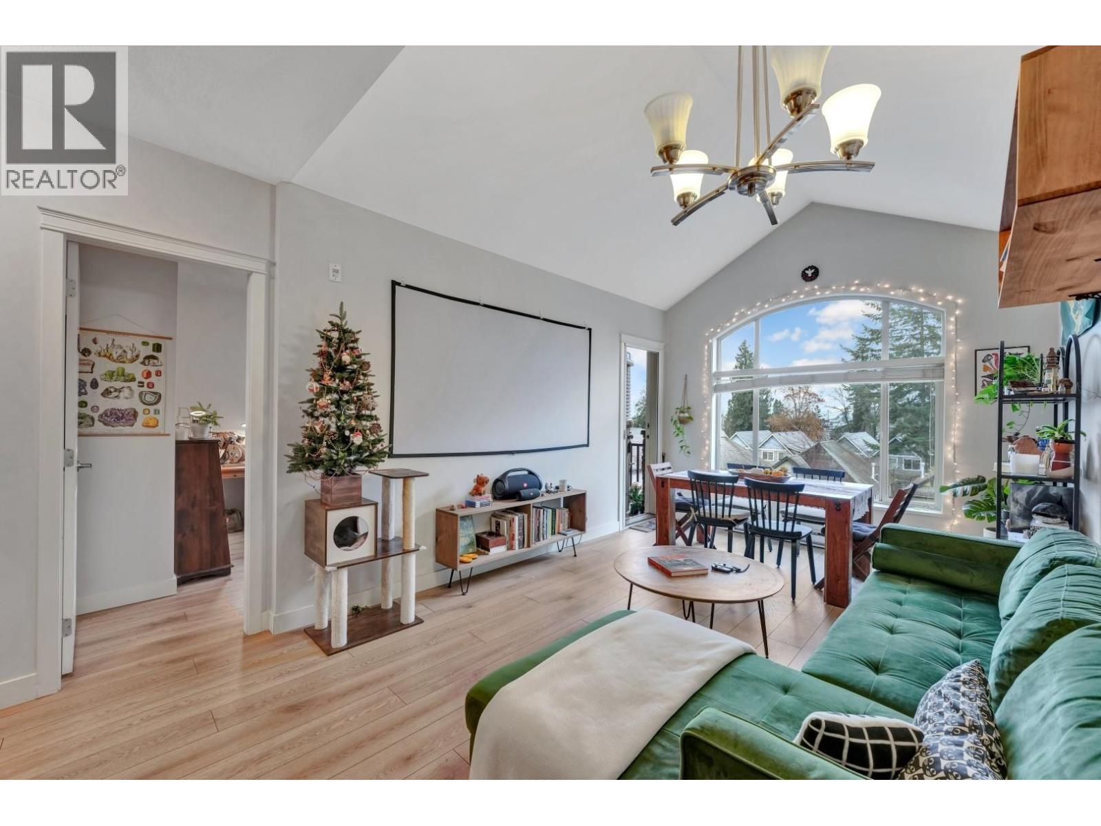 12525 190a Street, Pitt Meadows, British Columbia  V3Y 0E1 - Photo 8 - R3102540