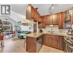 12525 190A STREET, Pitt Meadows, British Columbia