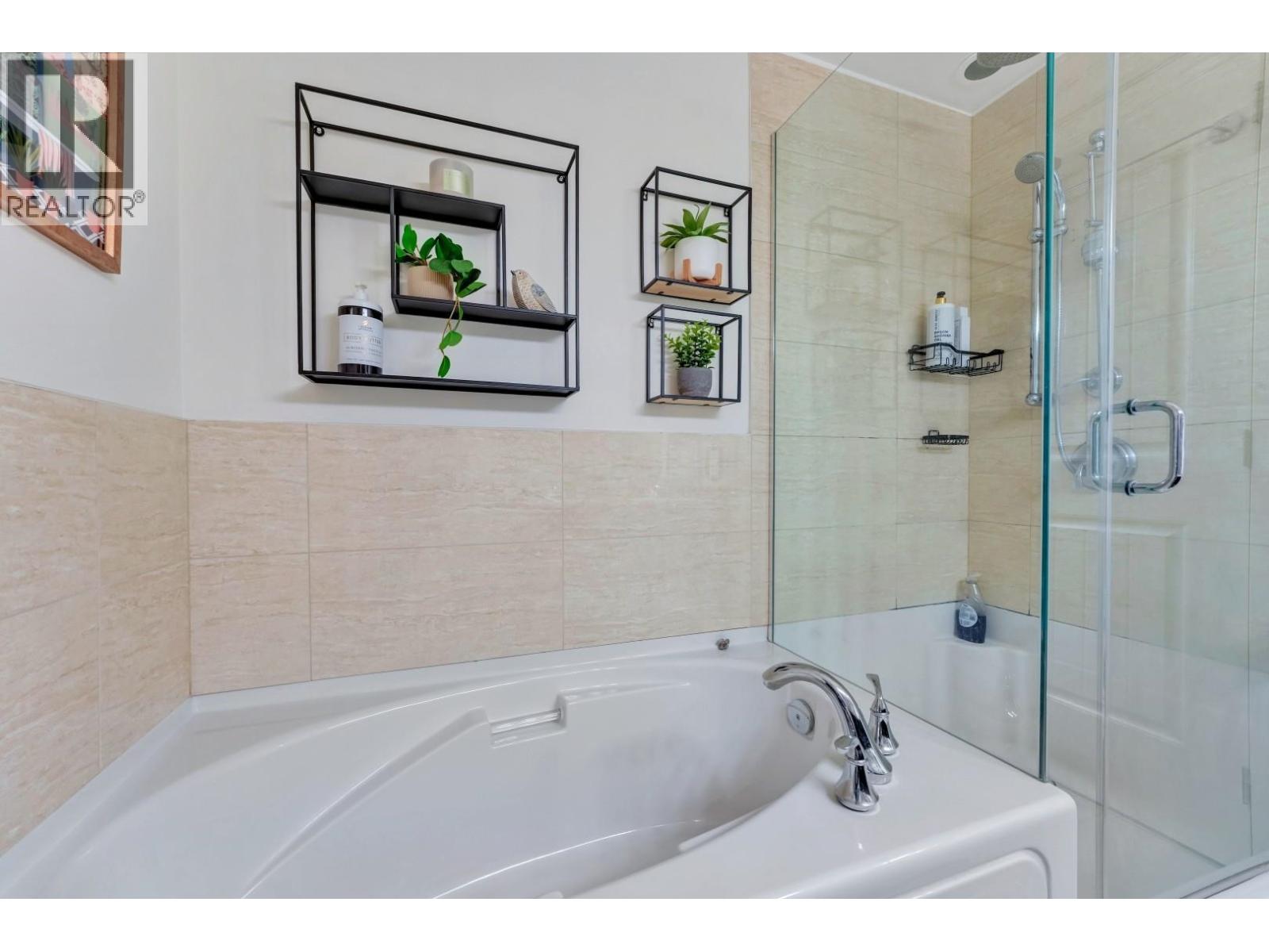 12525 190a Street, Pitt Meadows, British Columbia  V3Y 0E1 - Photo 31 - R3102540