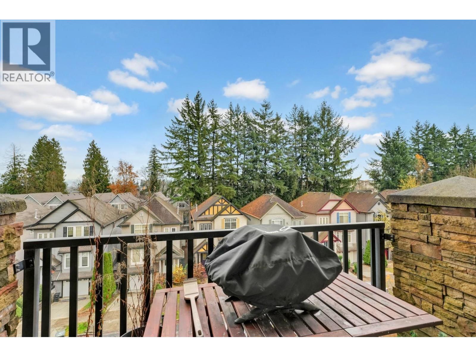 12525 190a Street, Pitt Meadows, British Columbia  V3Y 0E1 - Photo 15 - R3102540